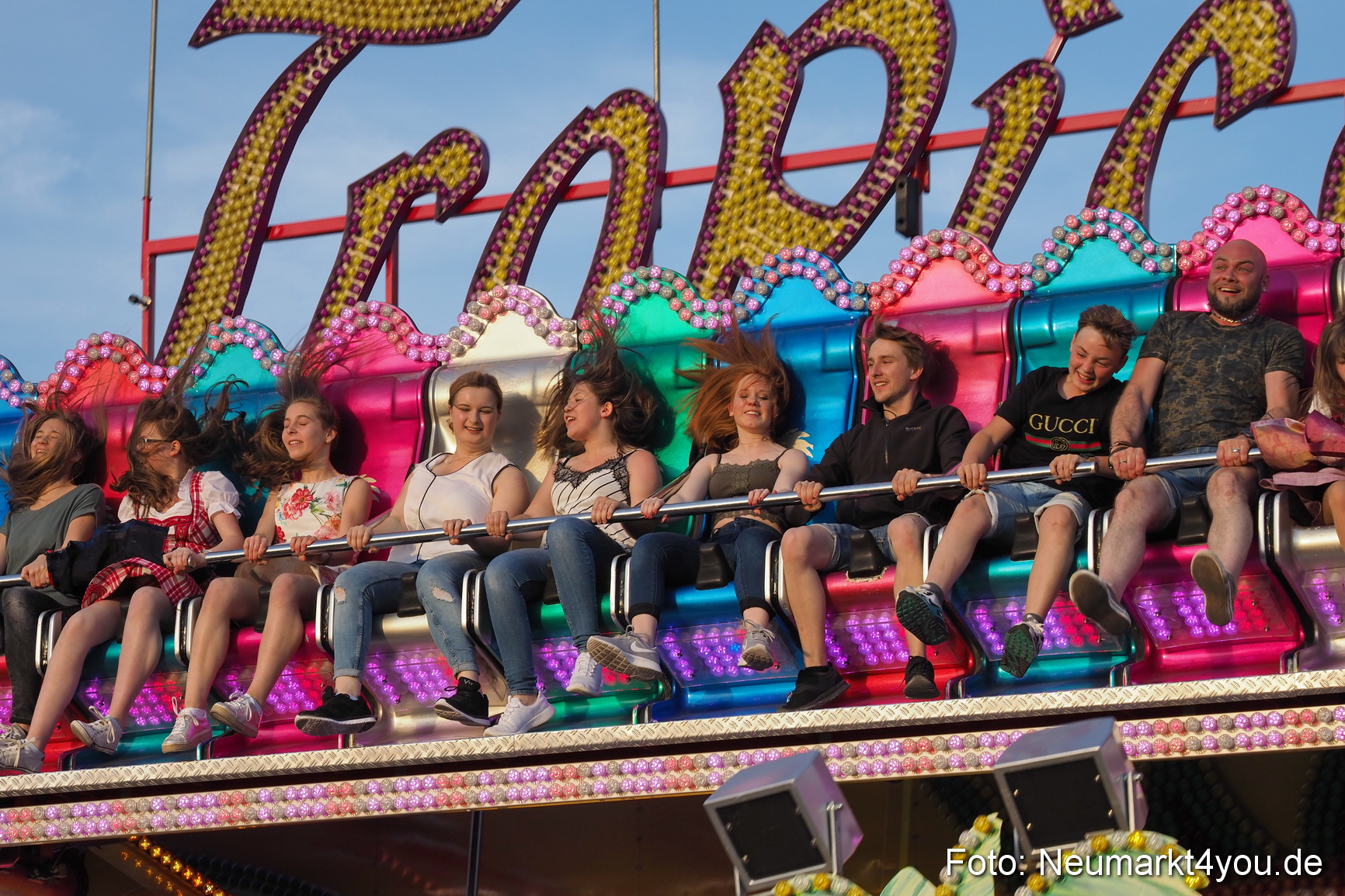 Fruehlingsfest Neumarkt 2019 0067