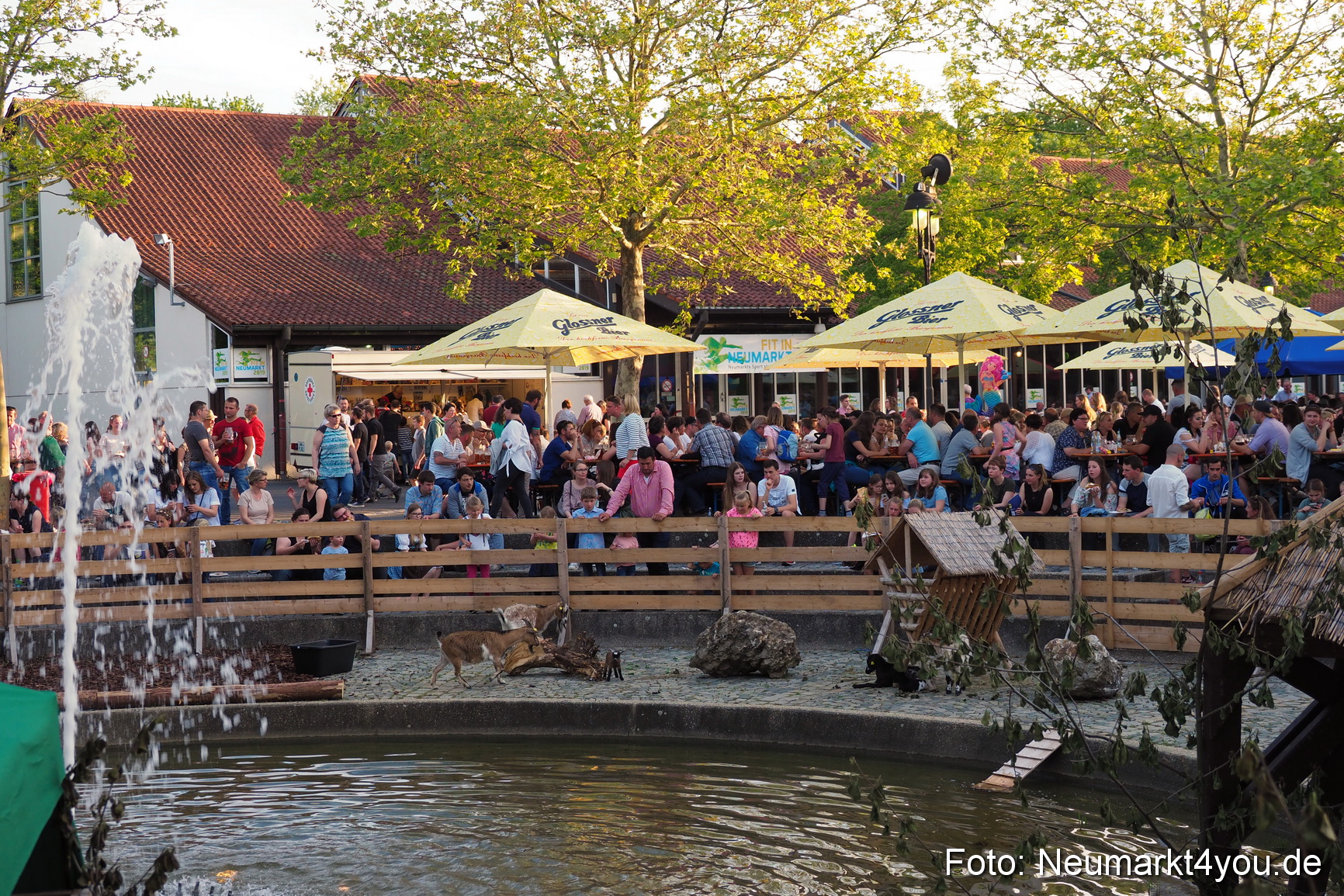 Fruehlingsfest Neumarkt 2019 0068