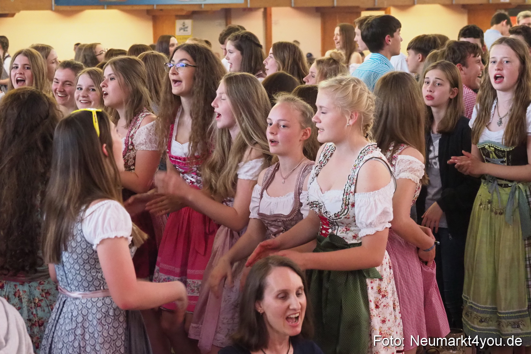 Fruehlingsfest Neumarkt 2019 0069