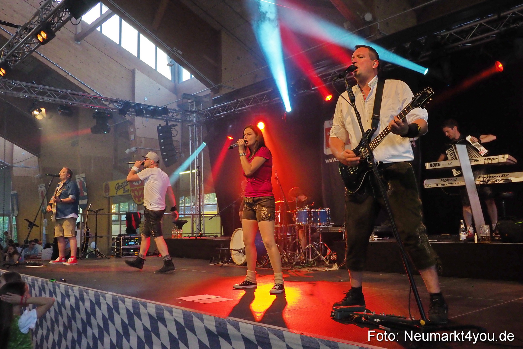 Fruehlingsfest Neumarkt 2019 0070