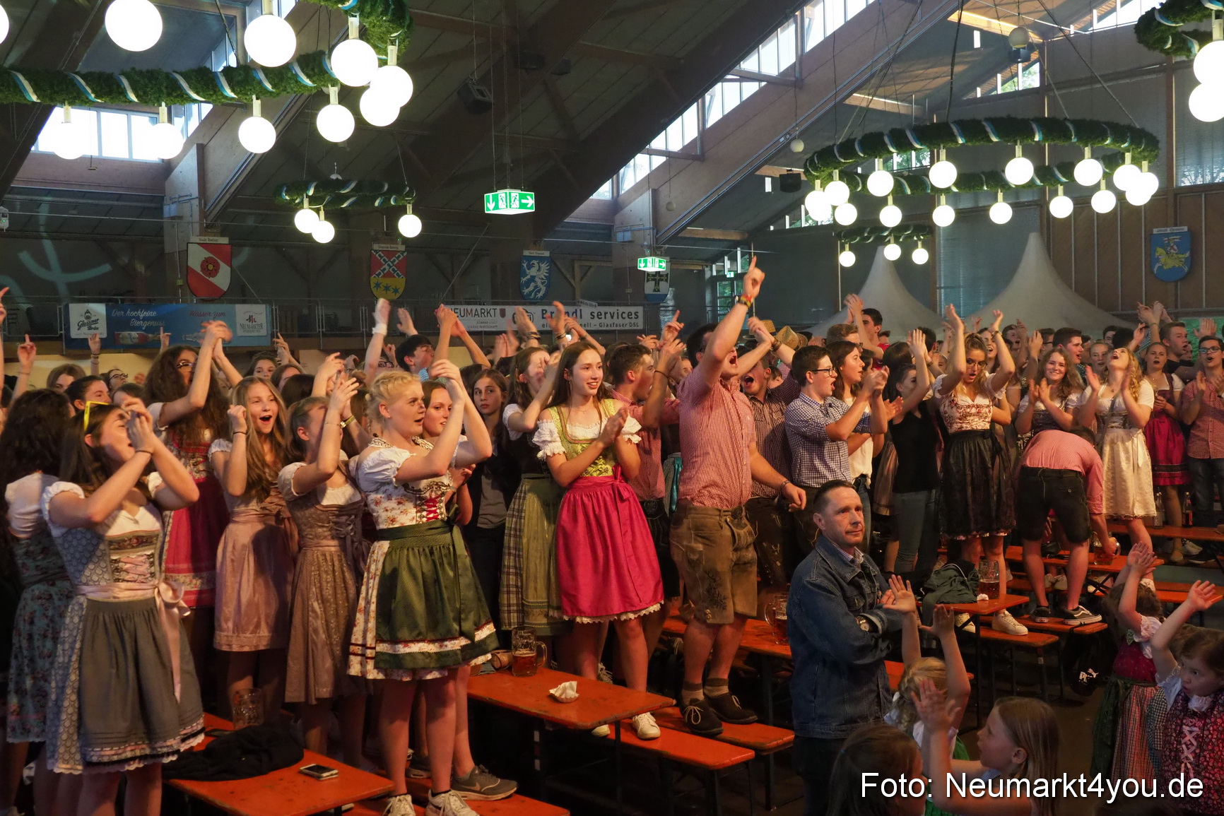 Fruehlingsfest Neumarkt 2019 0071