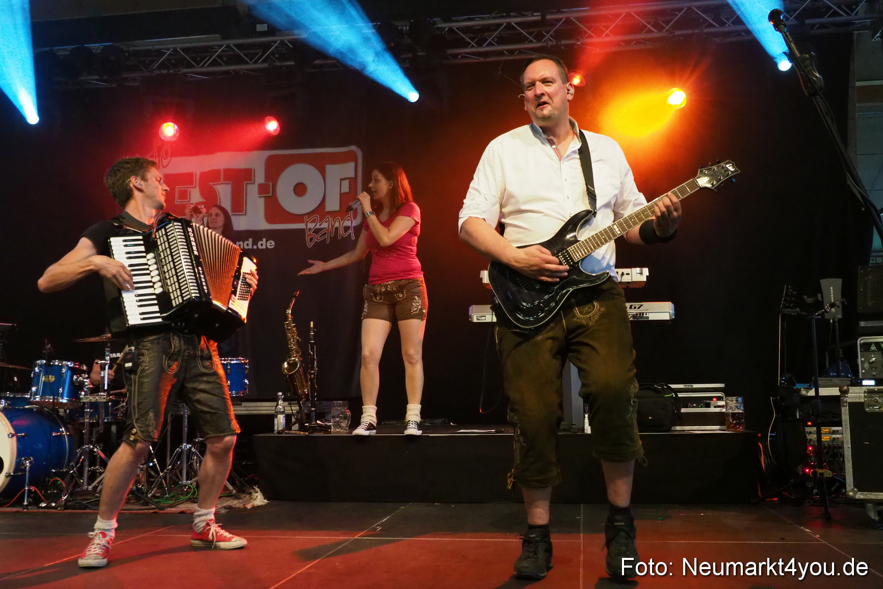 Fruehlingsfest Neumarkt 2019 0073