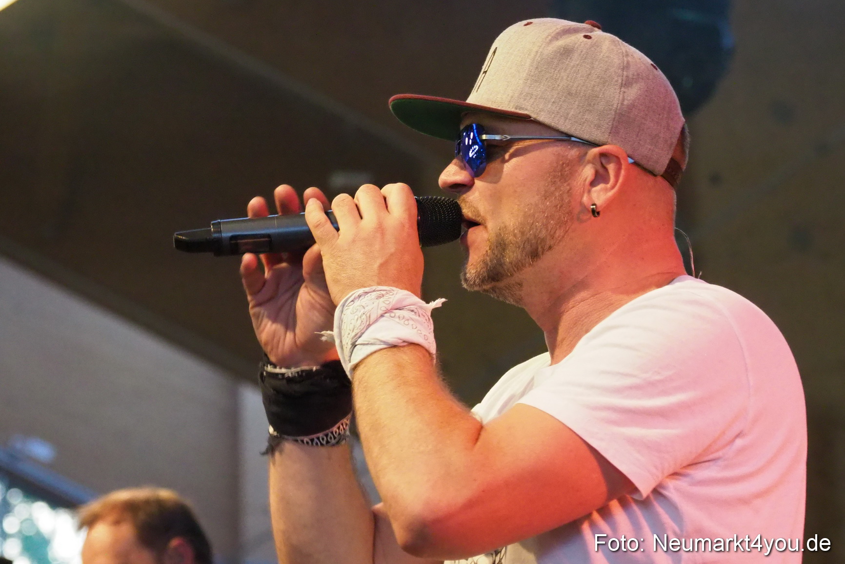 Fruehlingsfest Neumarkt 2019 0074