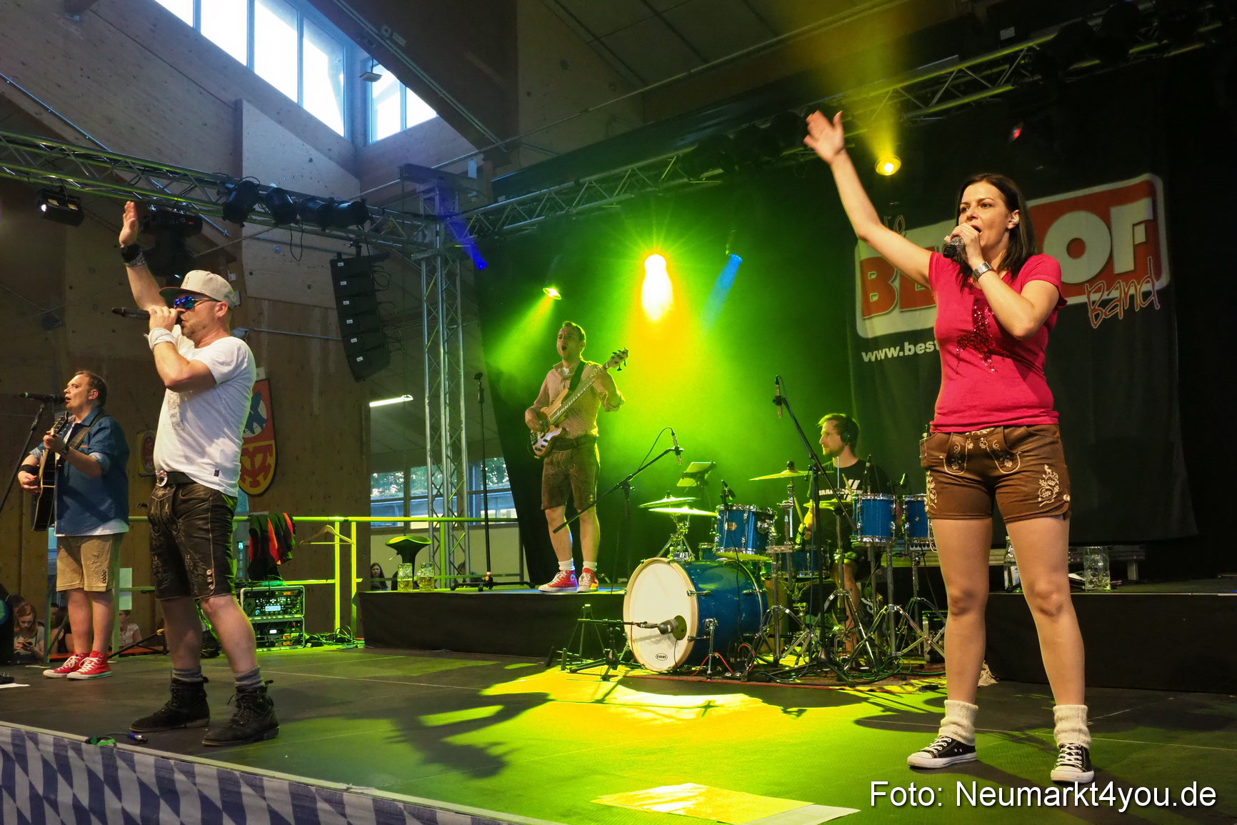 Fruehlingsfest Neumarkt 2019 0075