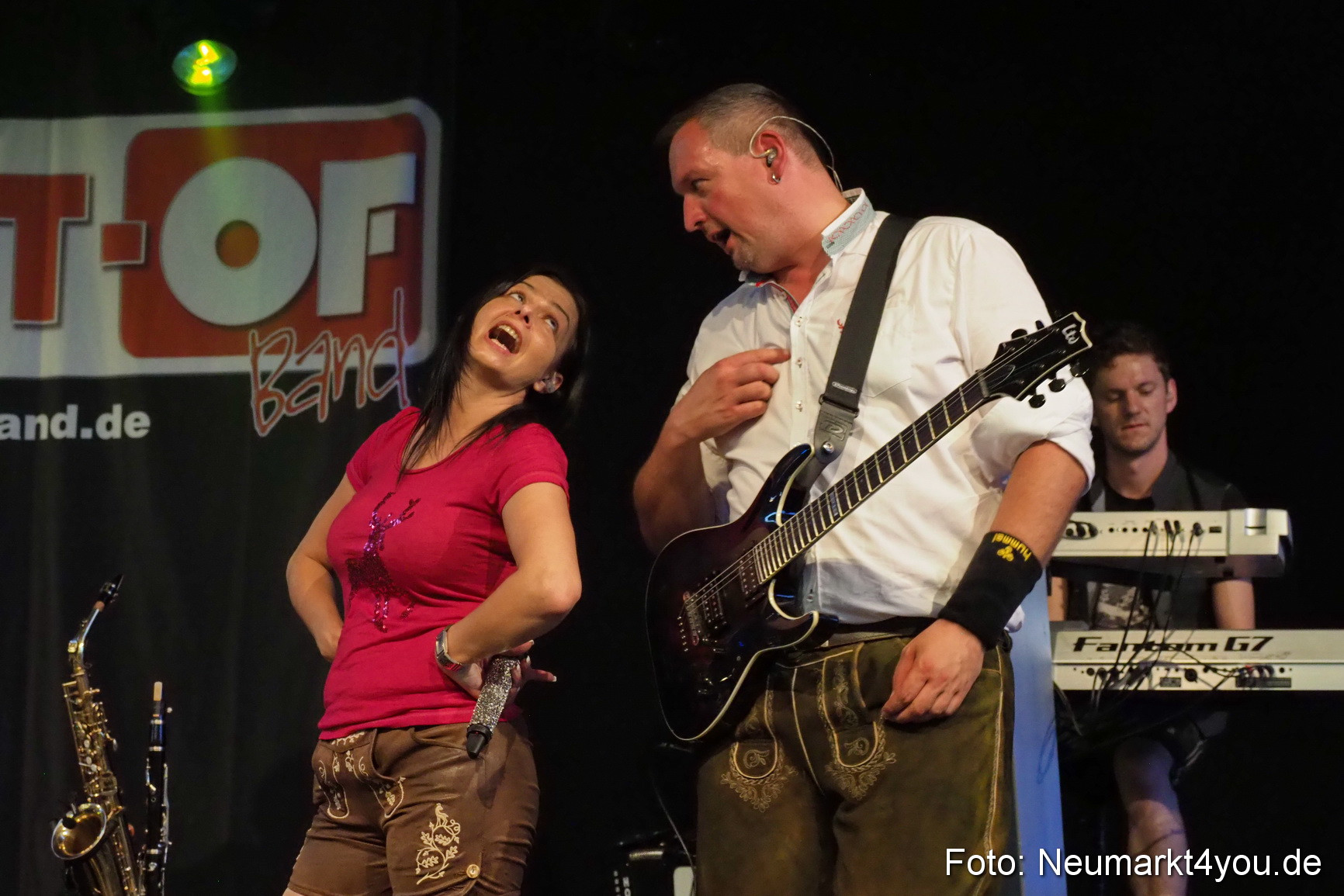 Fruehlingsfest Neumarkt 2019 0076