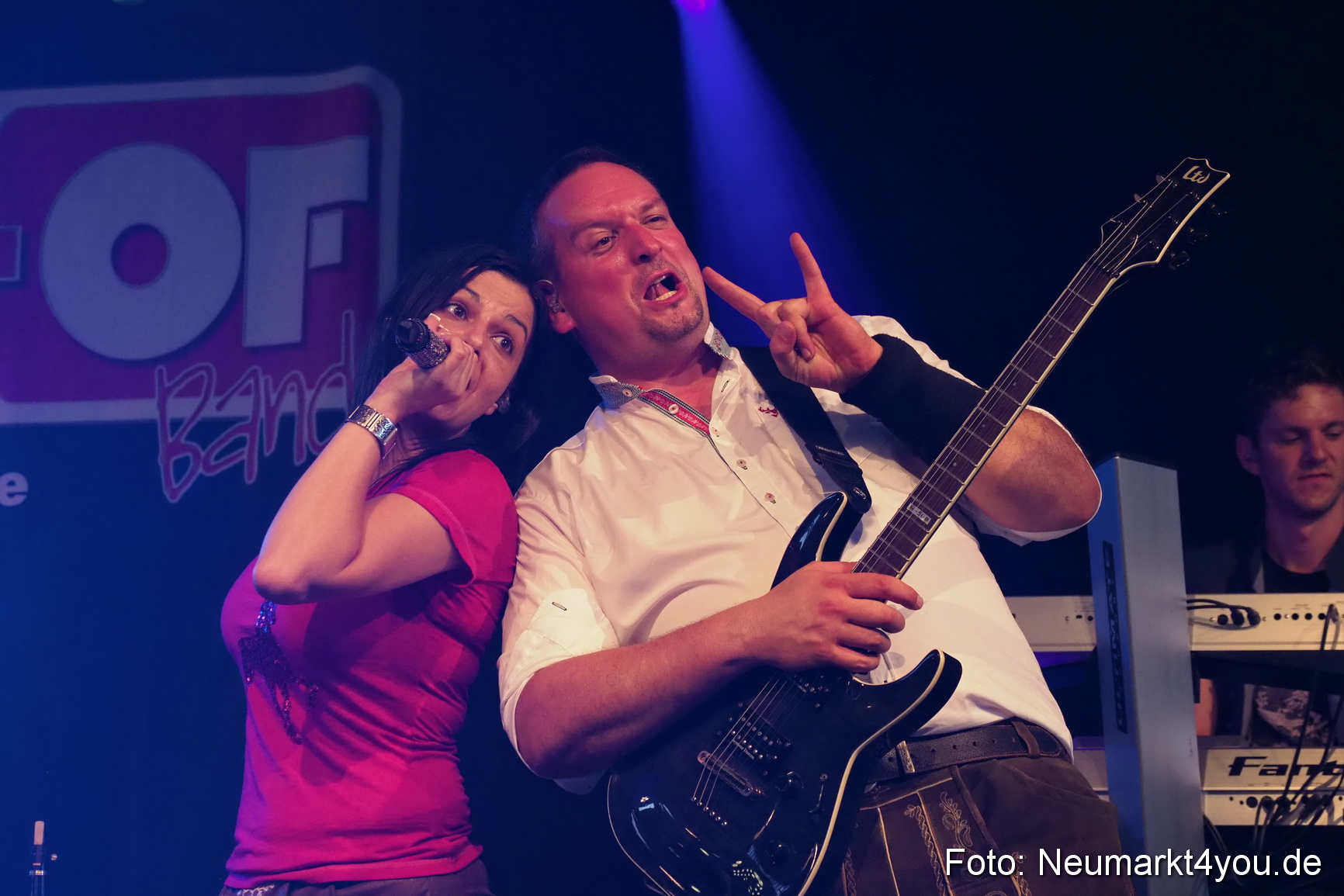 Fruehlingsfest Neumarkt 2019 0077