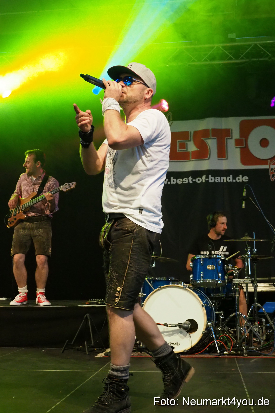 Fruehlingsfest Neumarkt 2019 0078