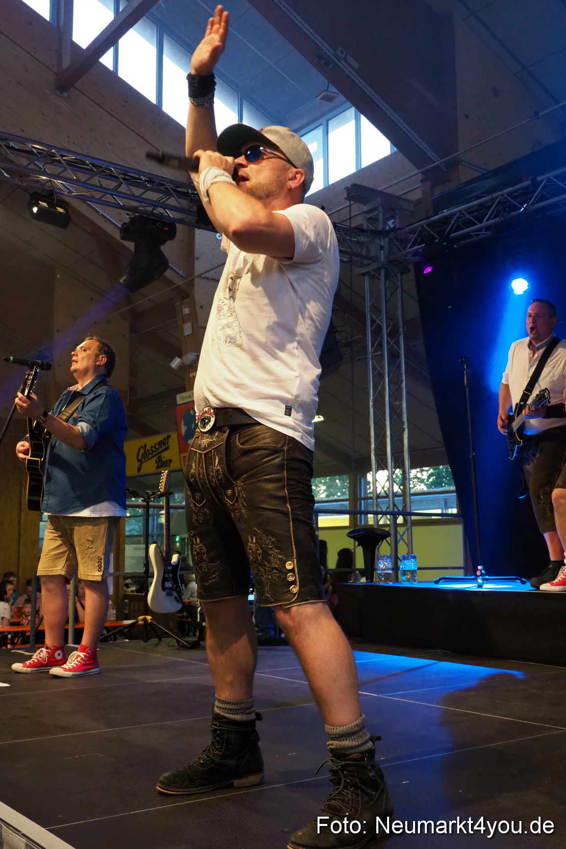 Fruehlingsfest Neumarkt 2019 0079