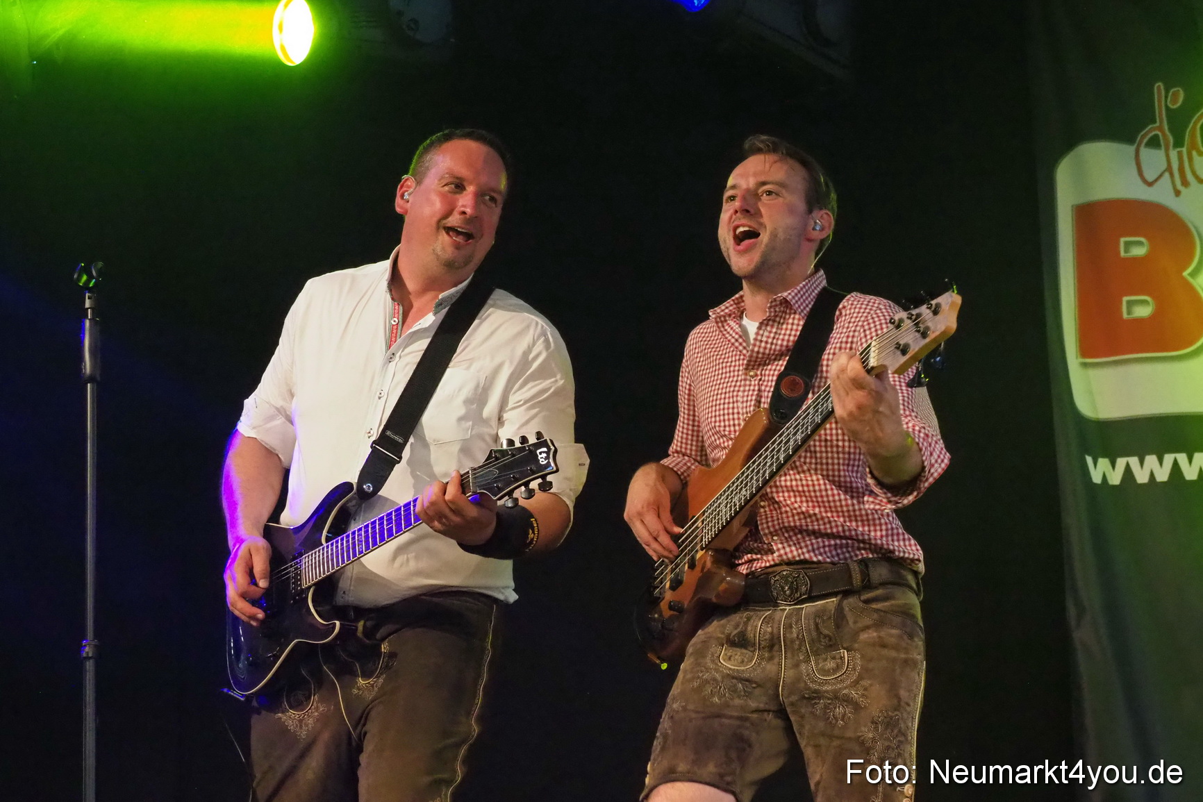 Fruehlingsfest Neumarkt 2019 0080