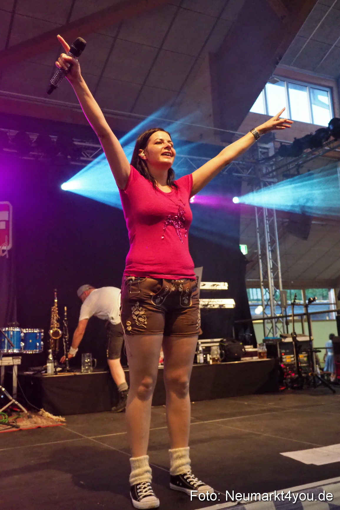 Fruehlingsfest Neumarkt 2019 0081