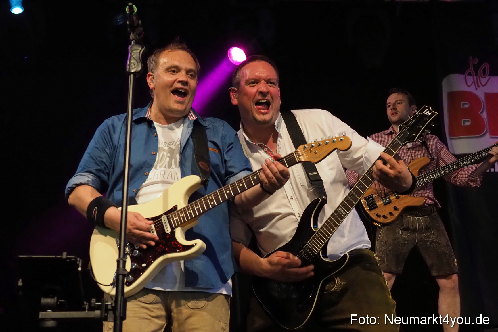 Fruehlingsfest Neumarkt 2019 0082