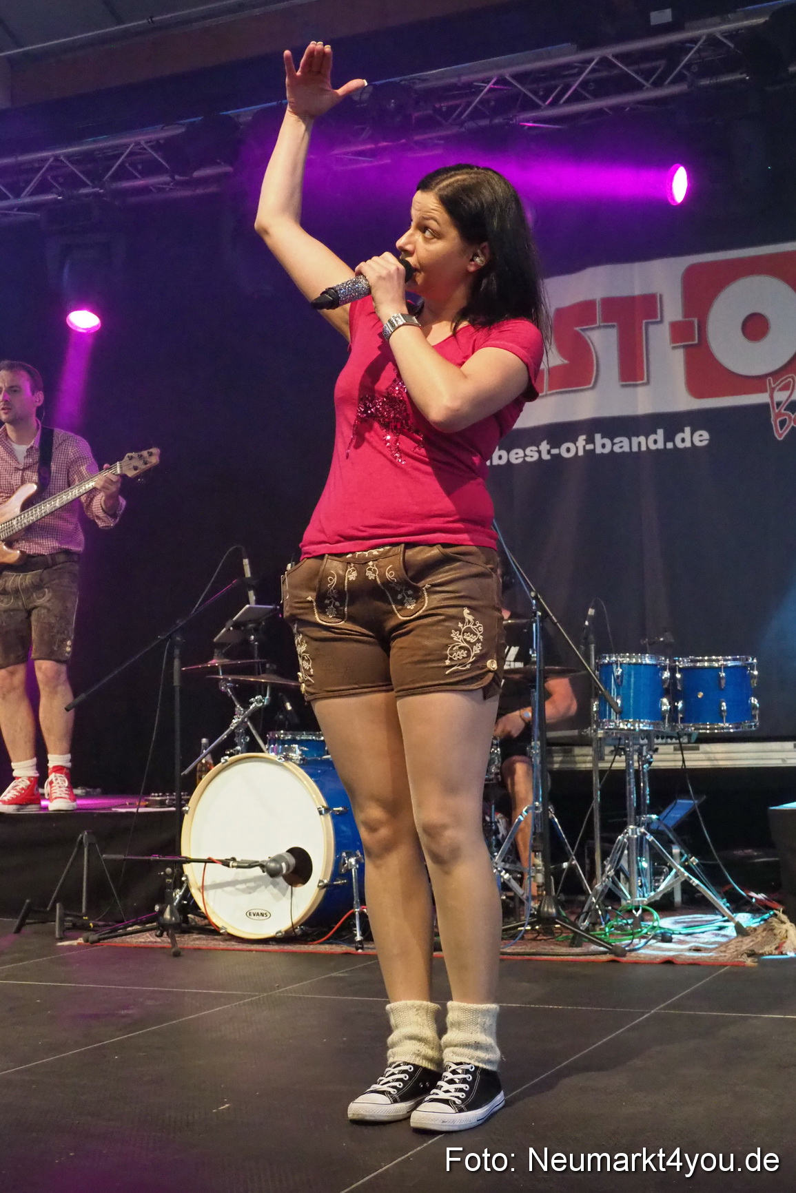 Fruehlingsfest Neumarkt 2019 0083