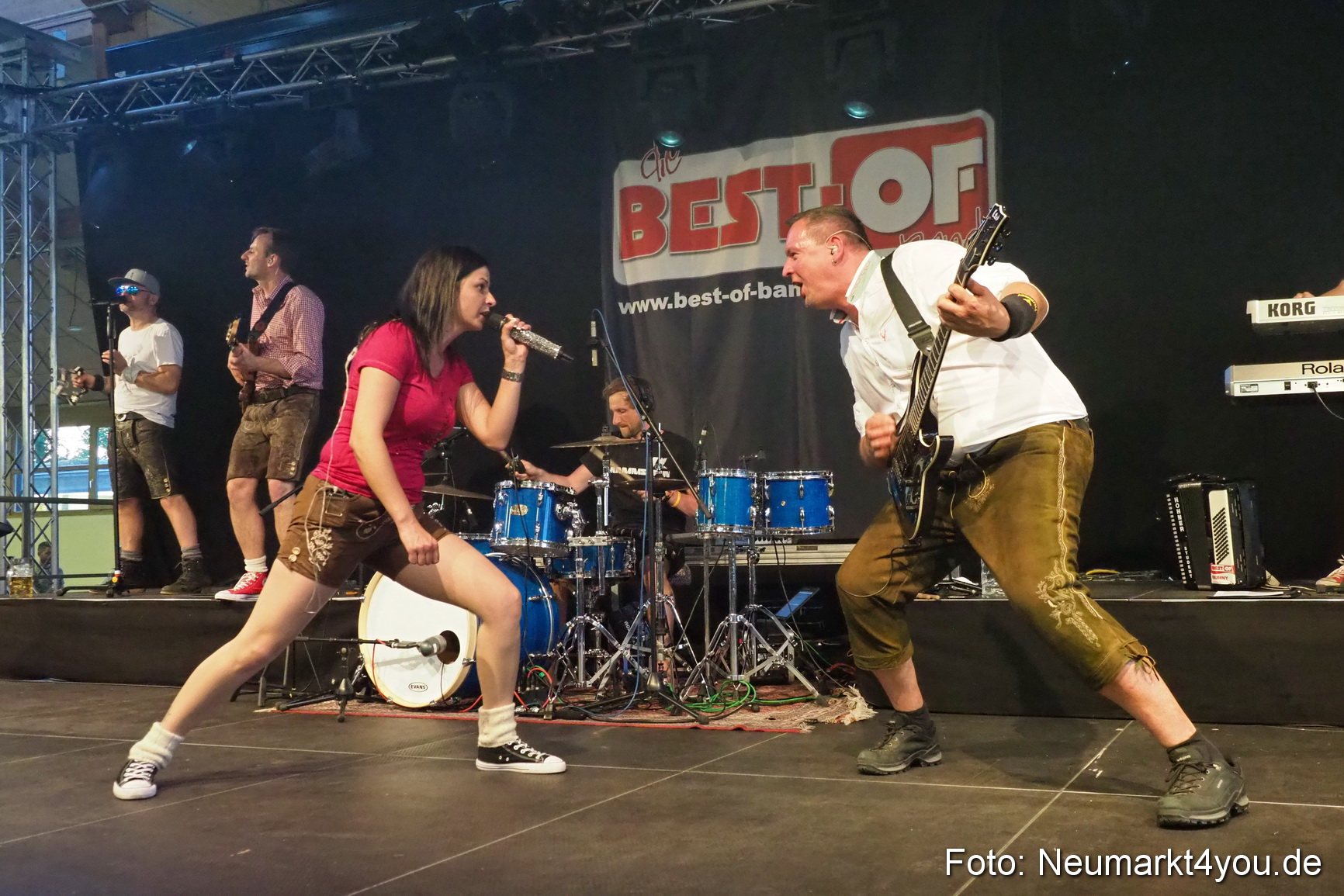 Fruehlingsfest Neumarkt 2019 0085