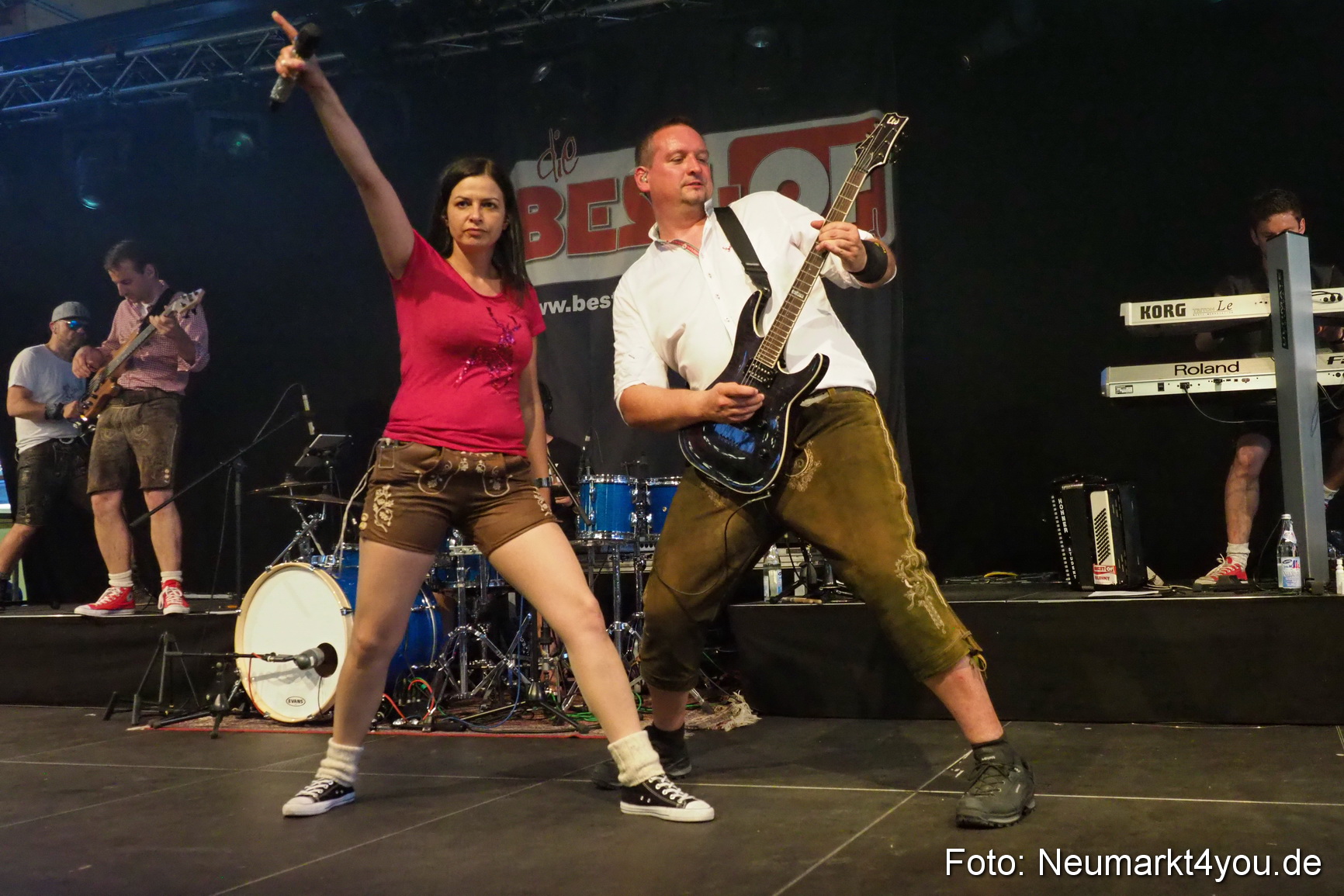 Fruehlingsfest Neumarkt 2019 0086