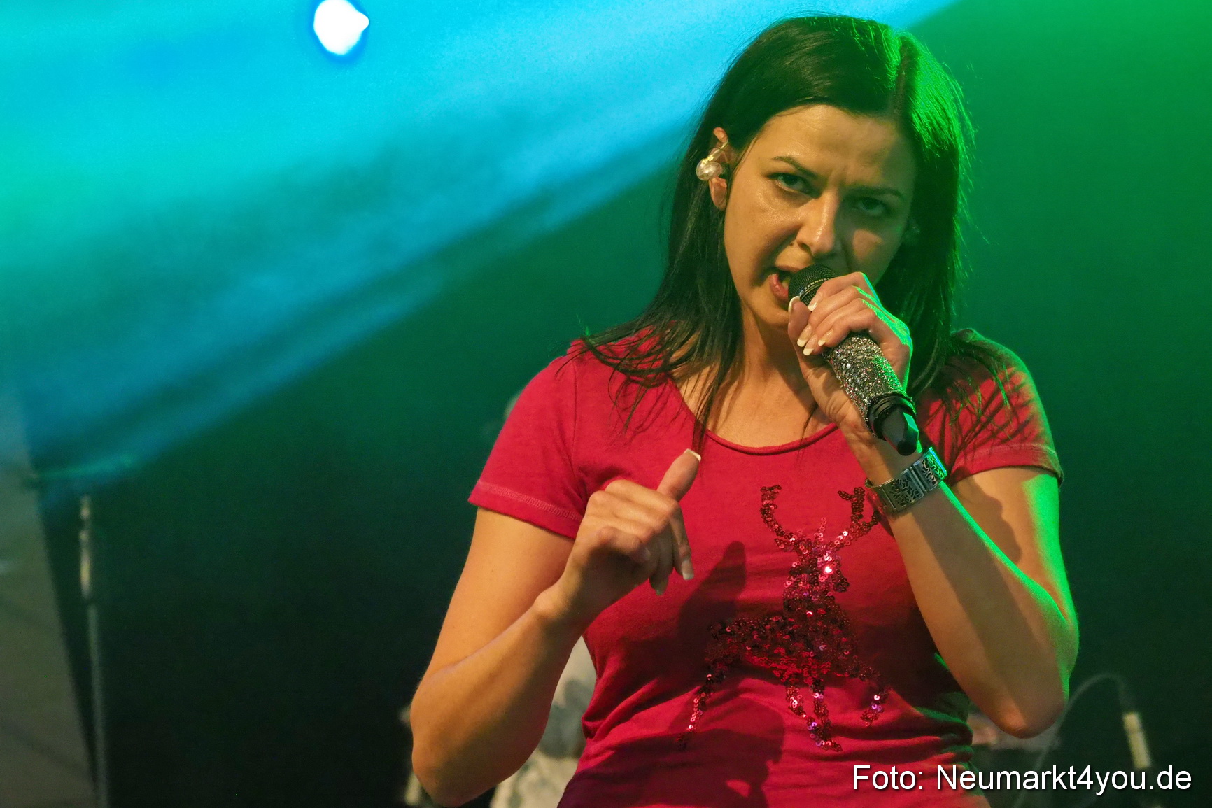 Fruehlingsfest Neumarkt 2019 0087