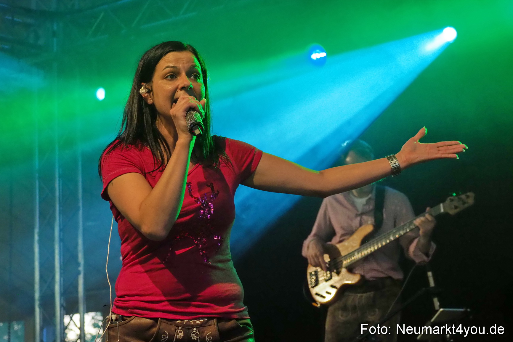 Fruehlingsfest Neumarkt 2019 0088