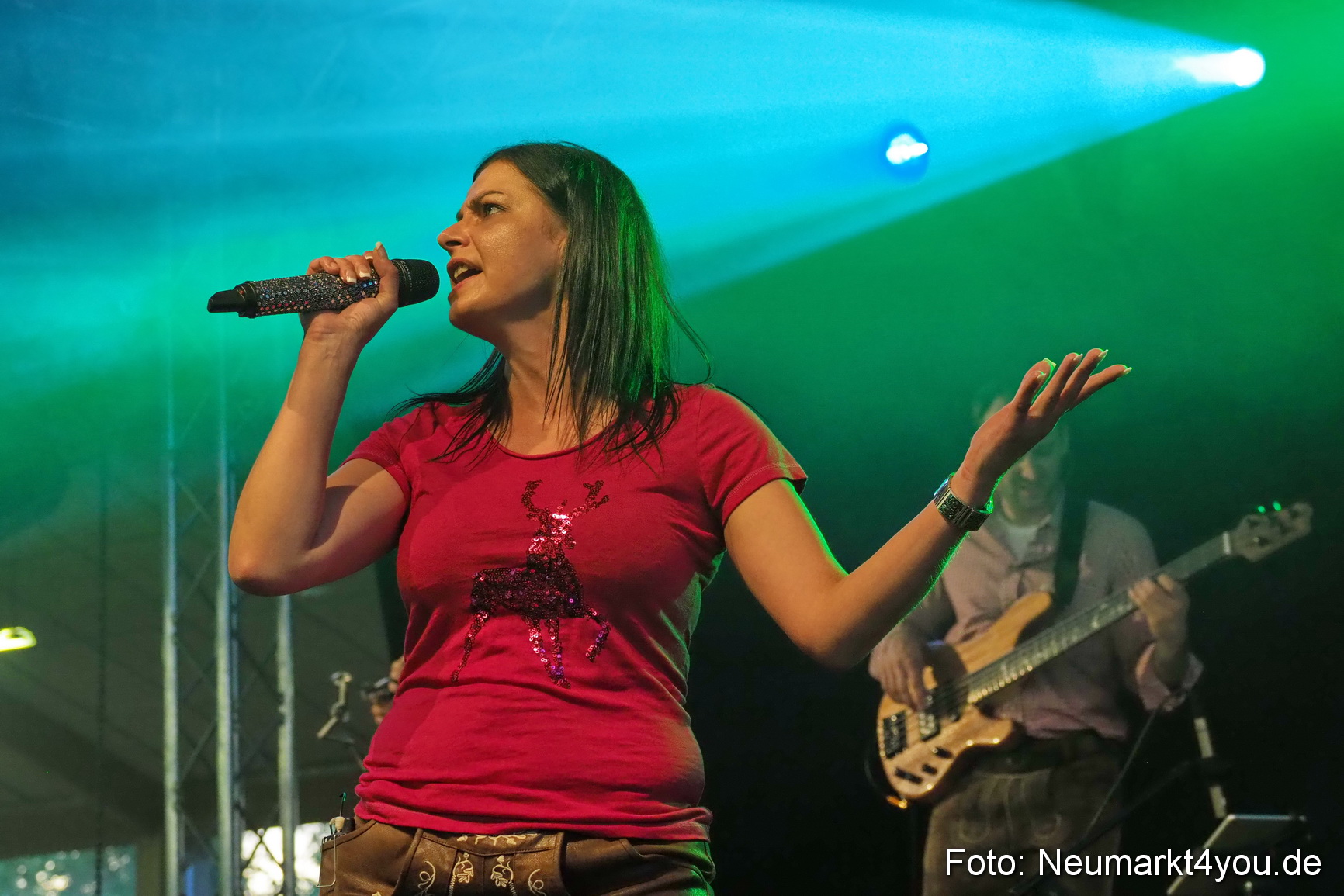 Fruehlingsfest Neumarkt 2019 0089