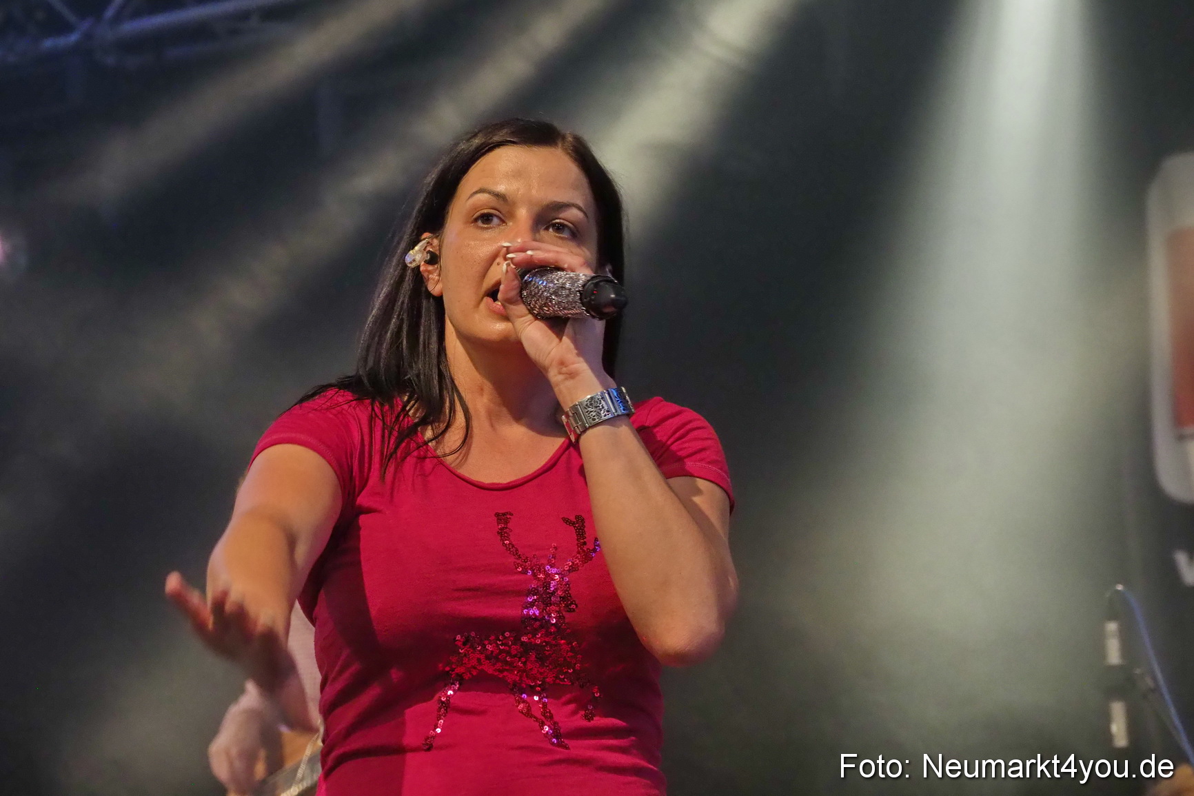 Fruehlingsfest Neumarkt 2019 0090