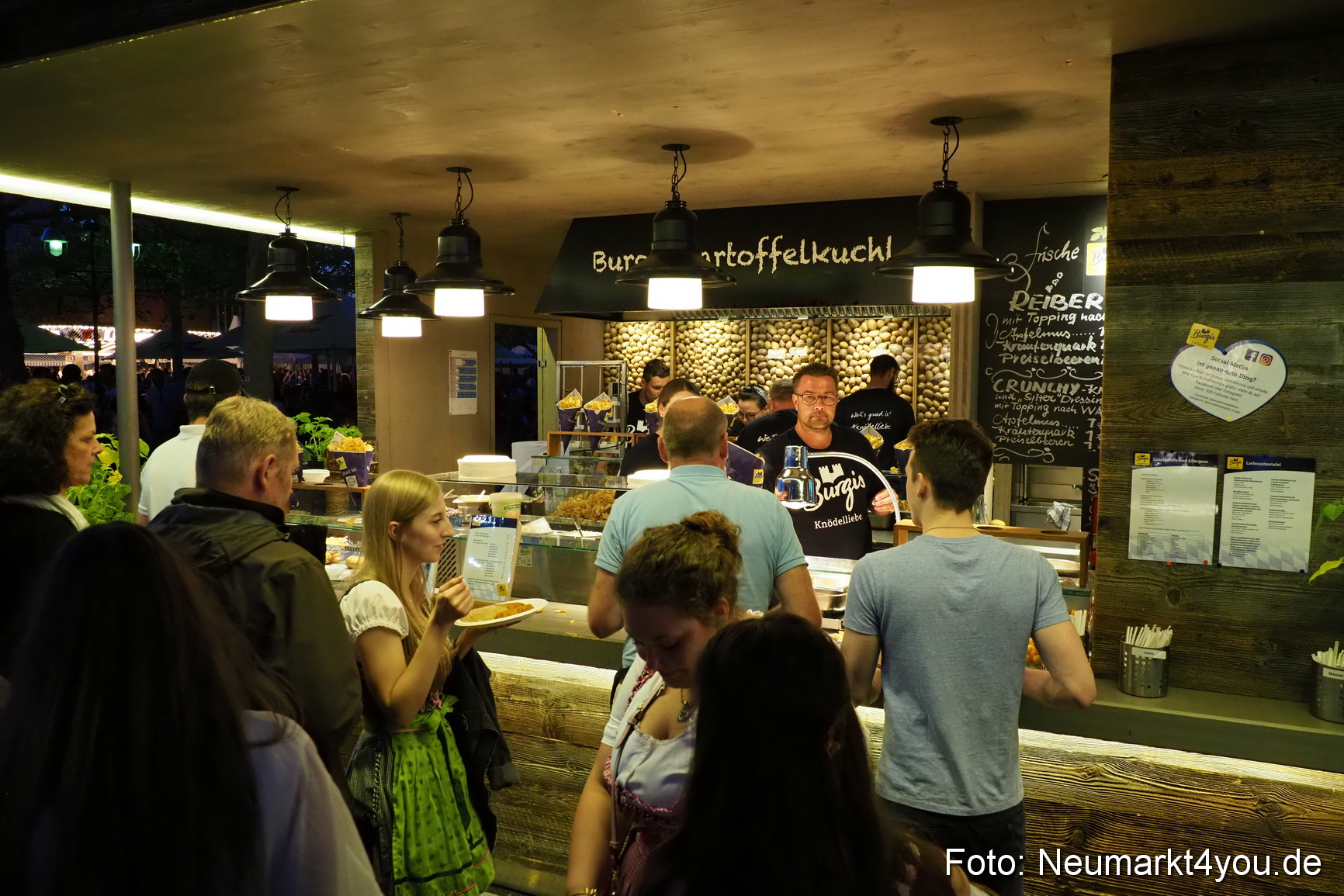 Fruehlingsfest Neumarkt 2019 0092