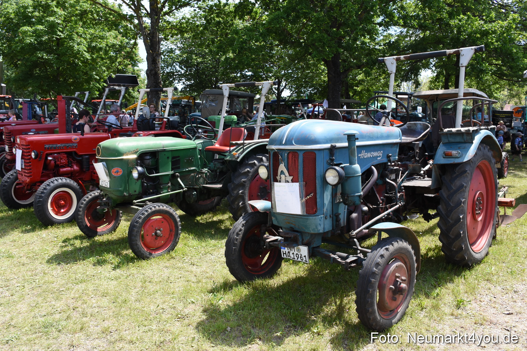 Fruehlingsfest Neumarkt 2019 0270