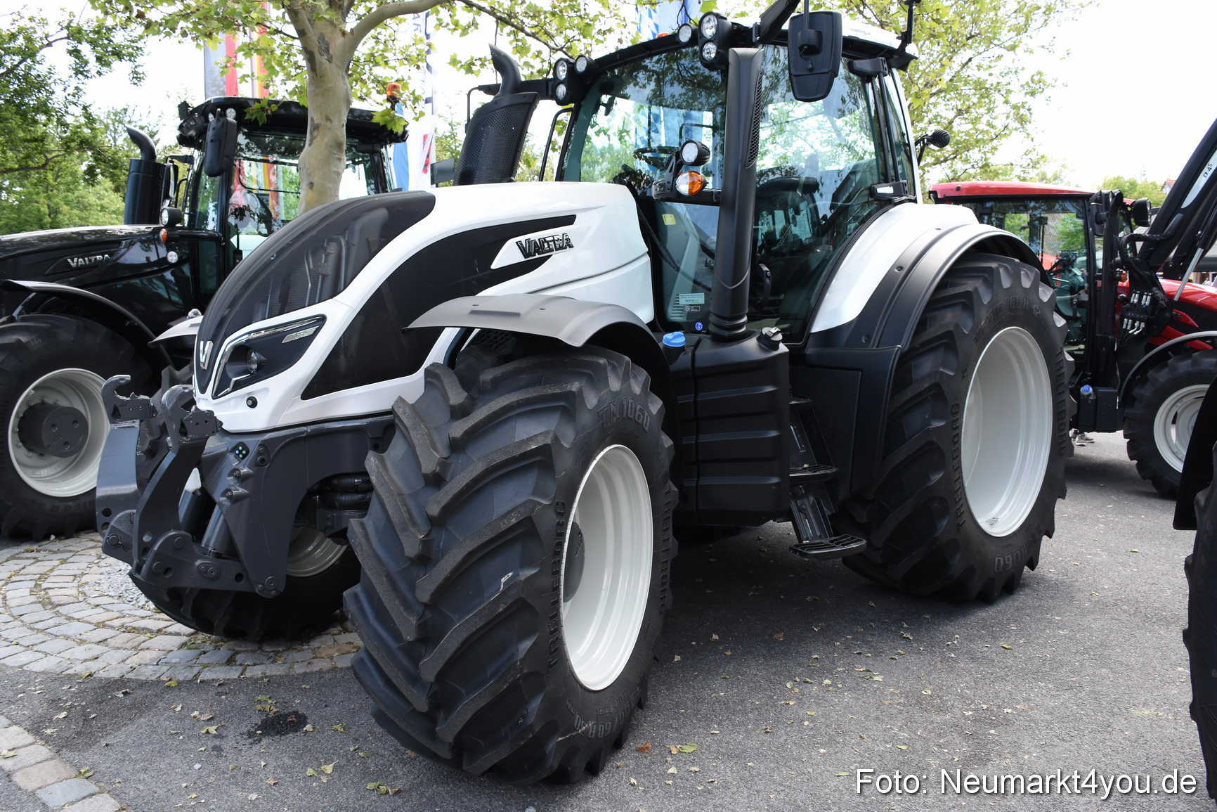 Fruehlingsfest Neumarkt 2019 0272