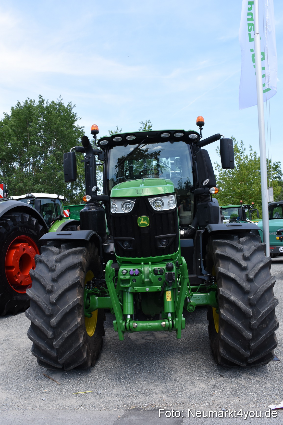 Fruehlingsfest Neumarkt 2019 0273