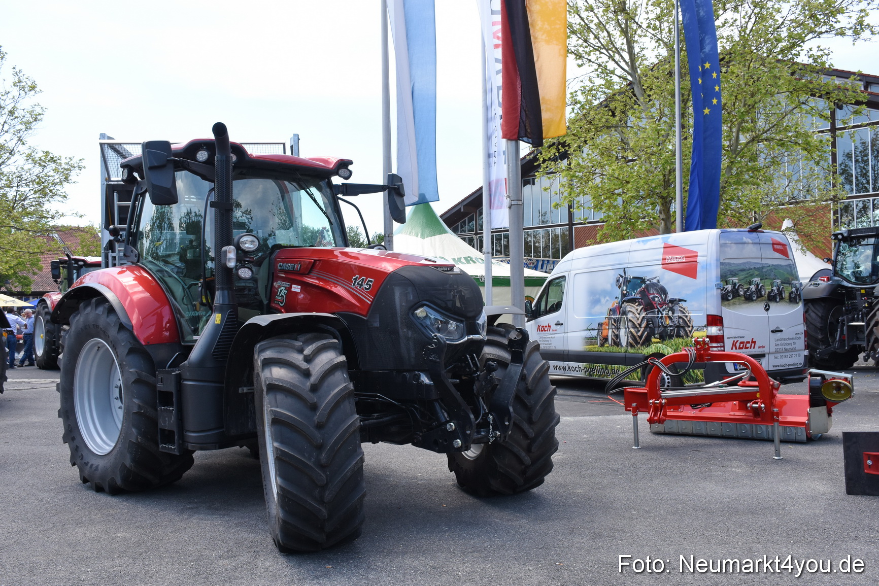 Fruehlingsfest Neumarkt 2019 0274