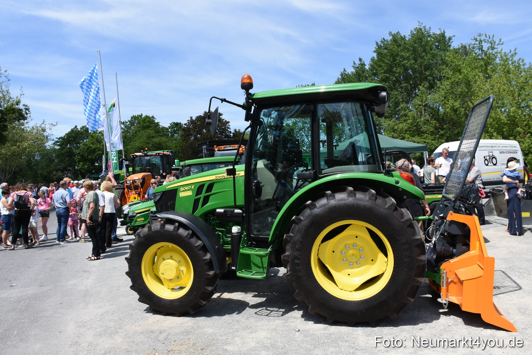 Fruehlingsfest Neumarkt 2019 0275