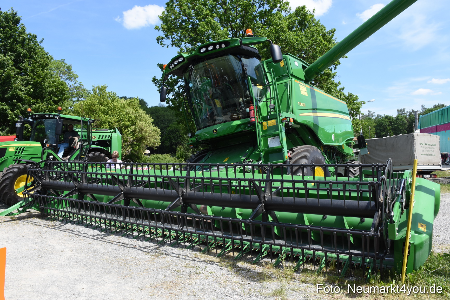 Fruehlingsfest Neumarkt 2019 0276
