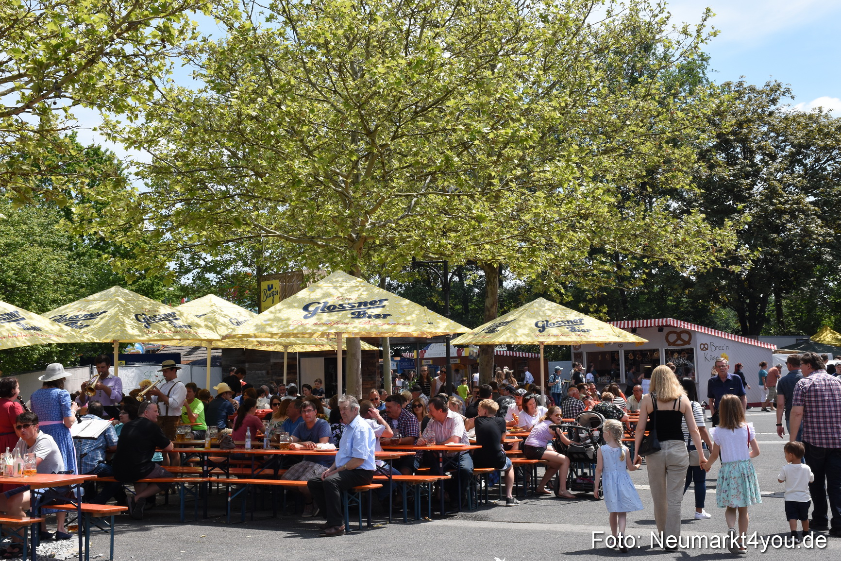 Fruehlingsfest Neumarkt 2019 0277