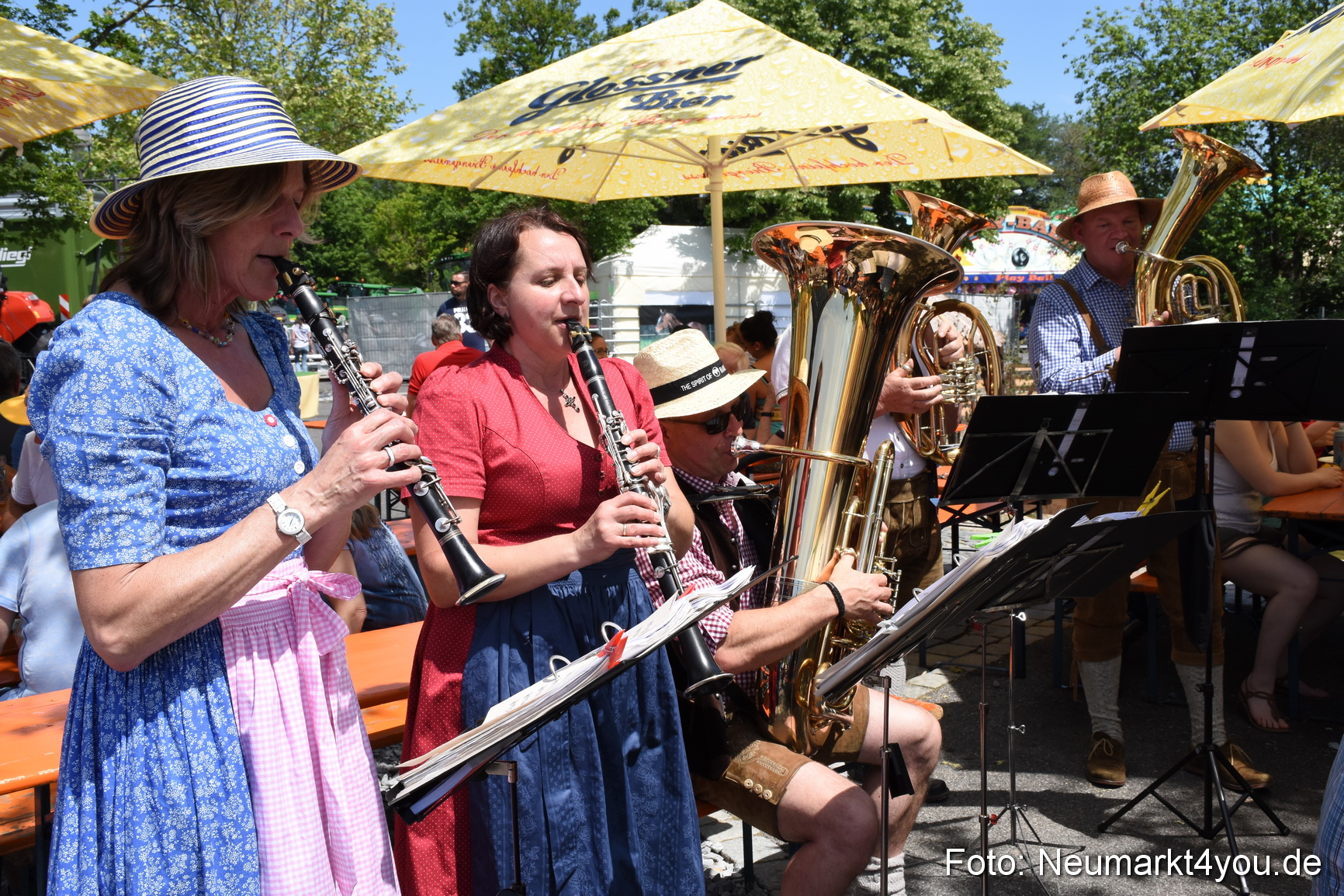 Fruehlingsfest Neumarkt 2019 0278