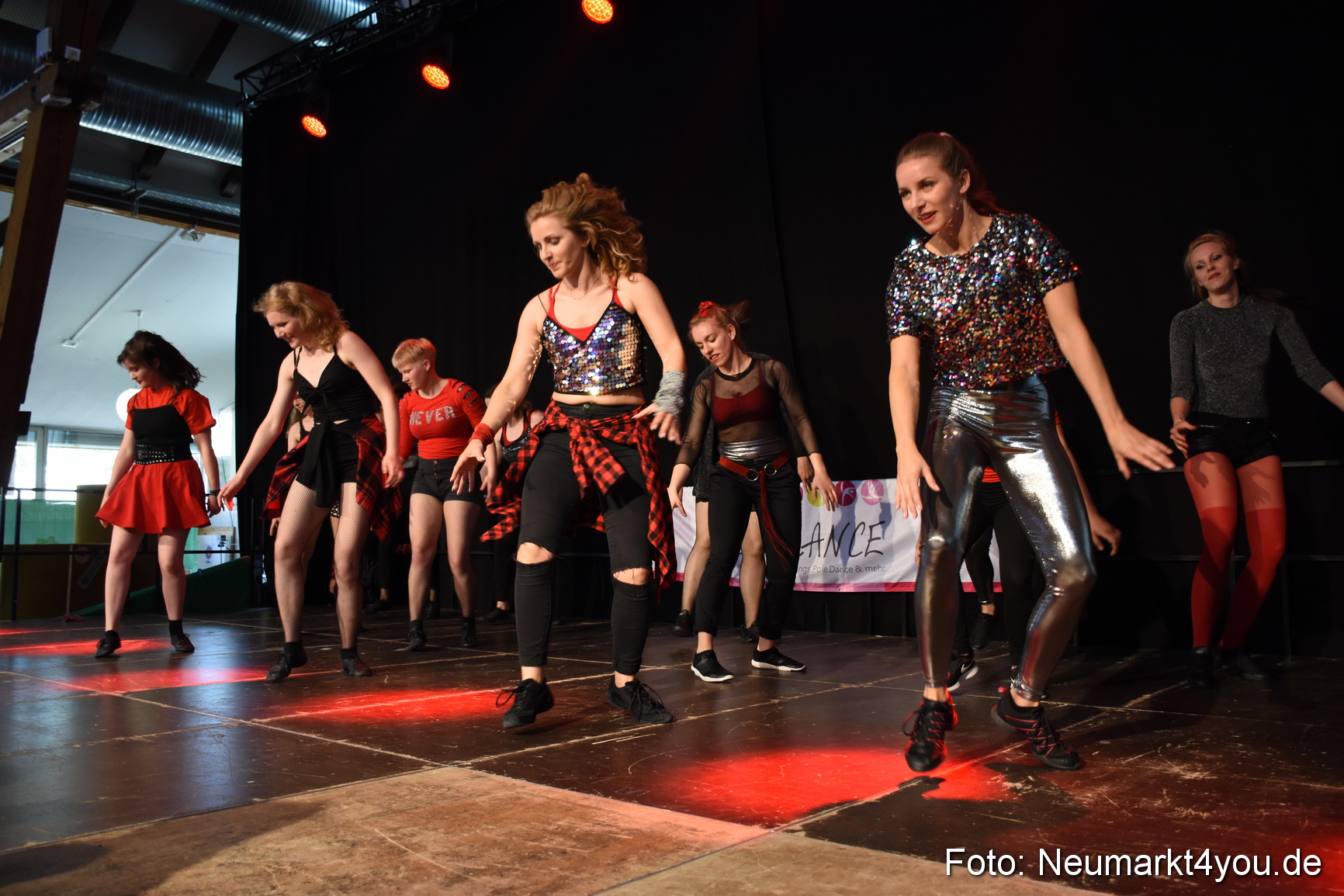 Fruehlingsfest Neumarkt 2019 0279