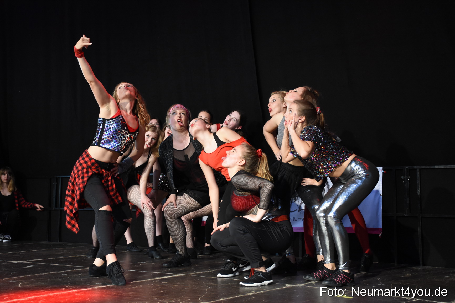 Fruehlingsfest Neumarkt 2019 0281