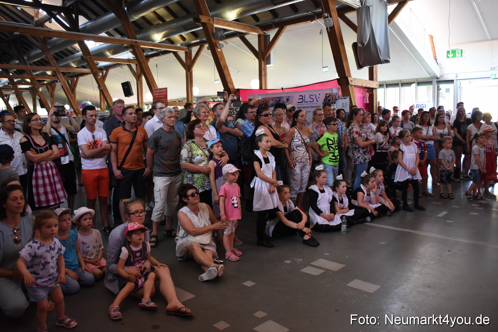 Fruehlingsfest Neumarkt 2019 0282