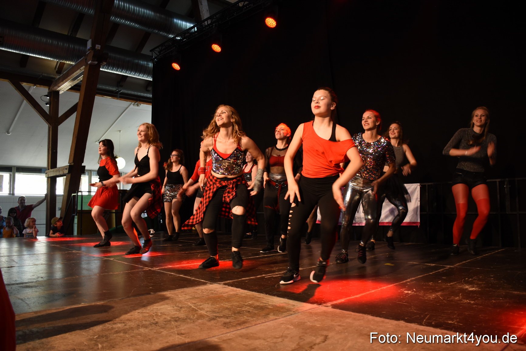 Fruehlingsfest Neumarkt 2019 0283