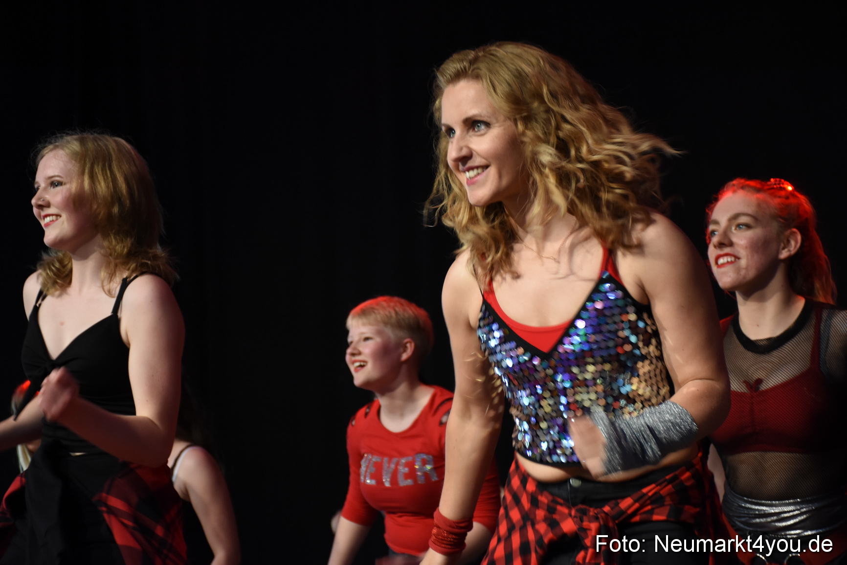 Fruehlingsfest Neumarkt 2019 0284