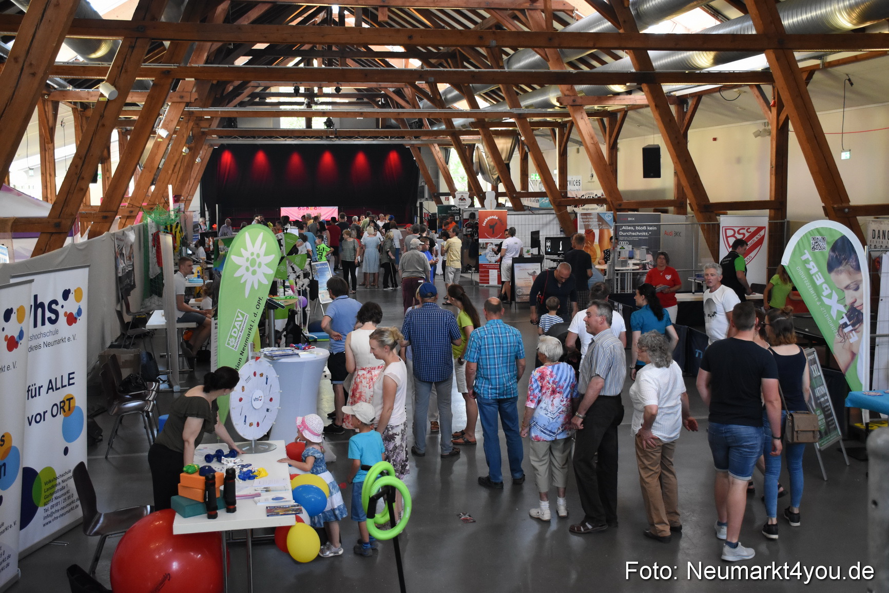 Fruehlingsfest Neumarkt 2019 0285