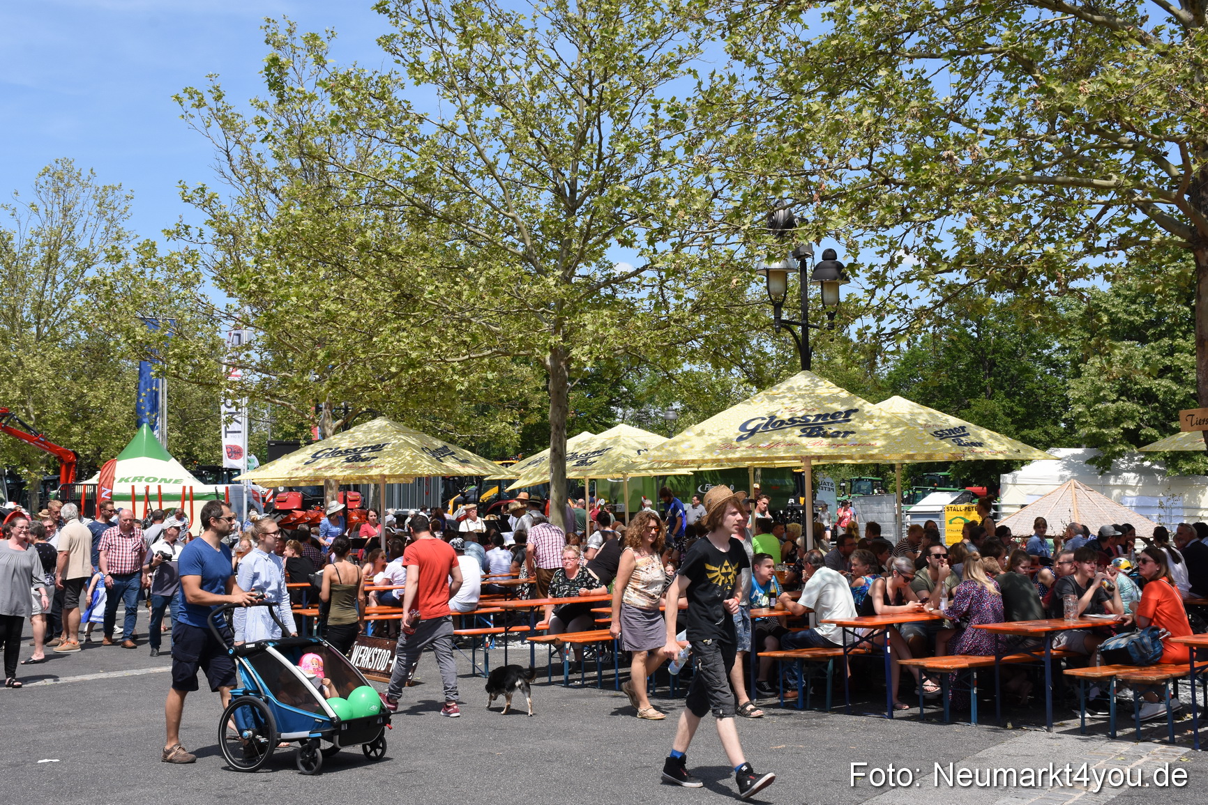 Fruehlingsfest Neumarkt 2019 0286