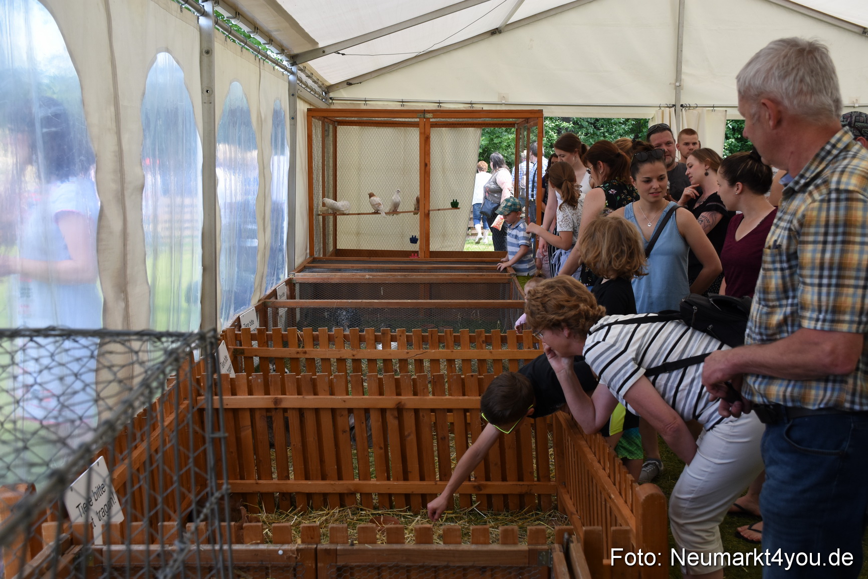 Fruehlingsfest Neumarkt 2019 0290
