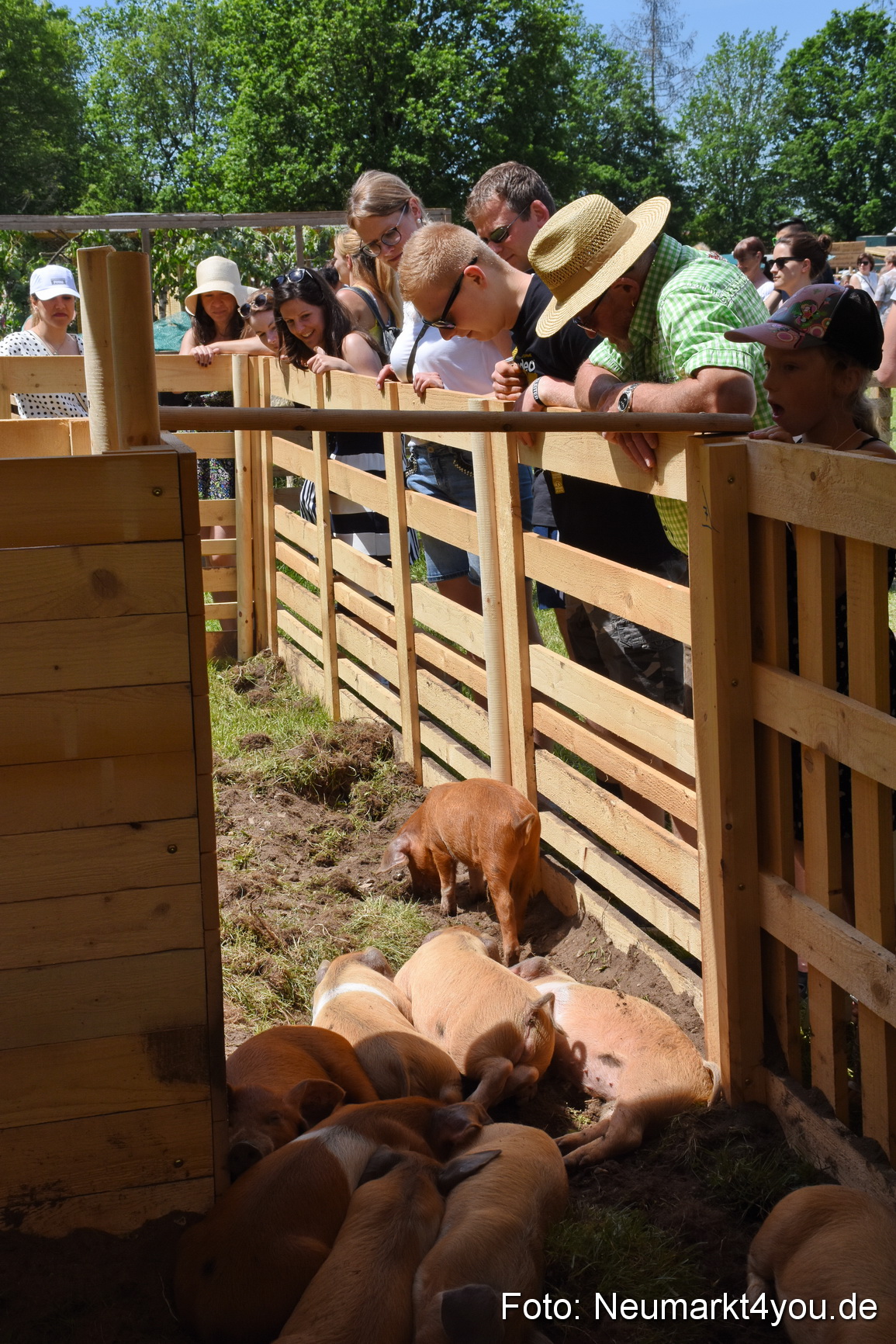Fruehlingsfest Neumarkt 2019 0292