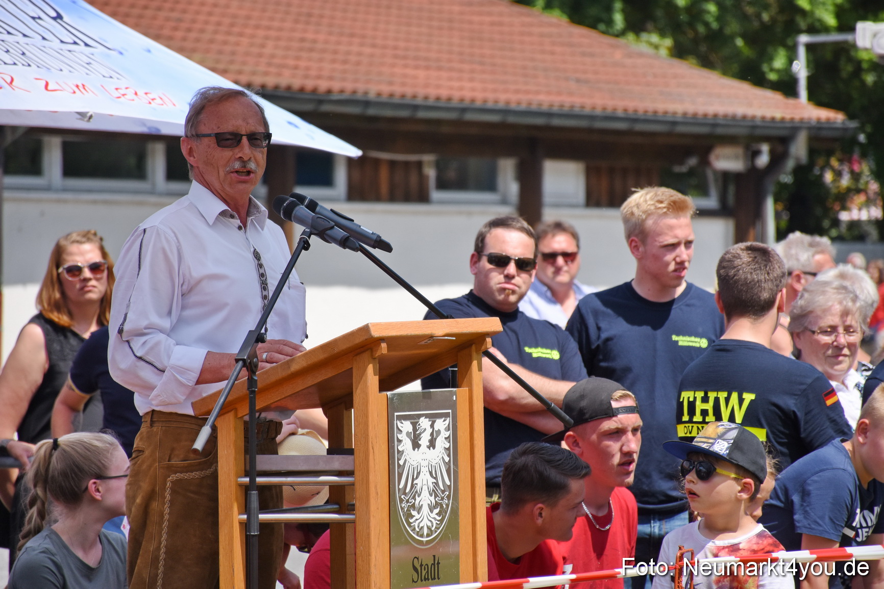 Fruehlingsfest Neumarkt 2019 0108