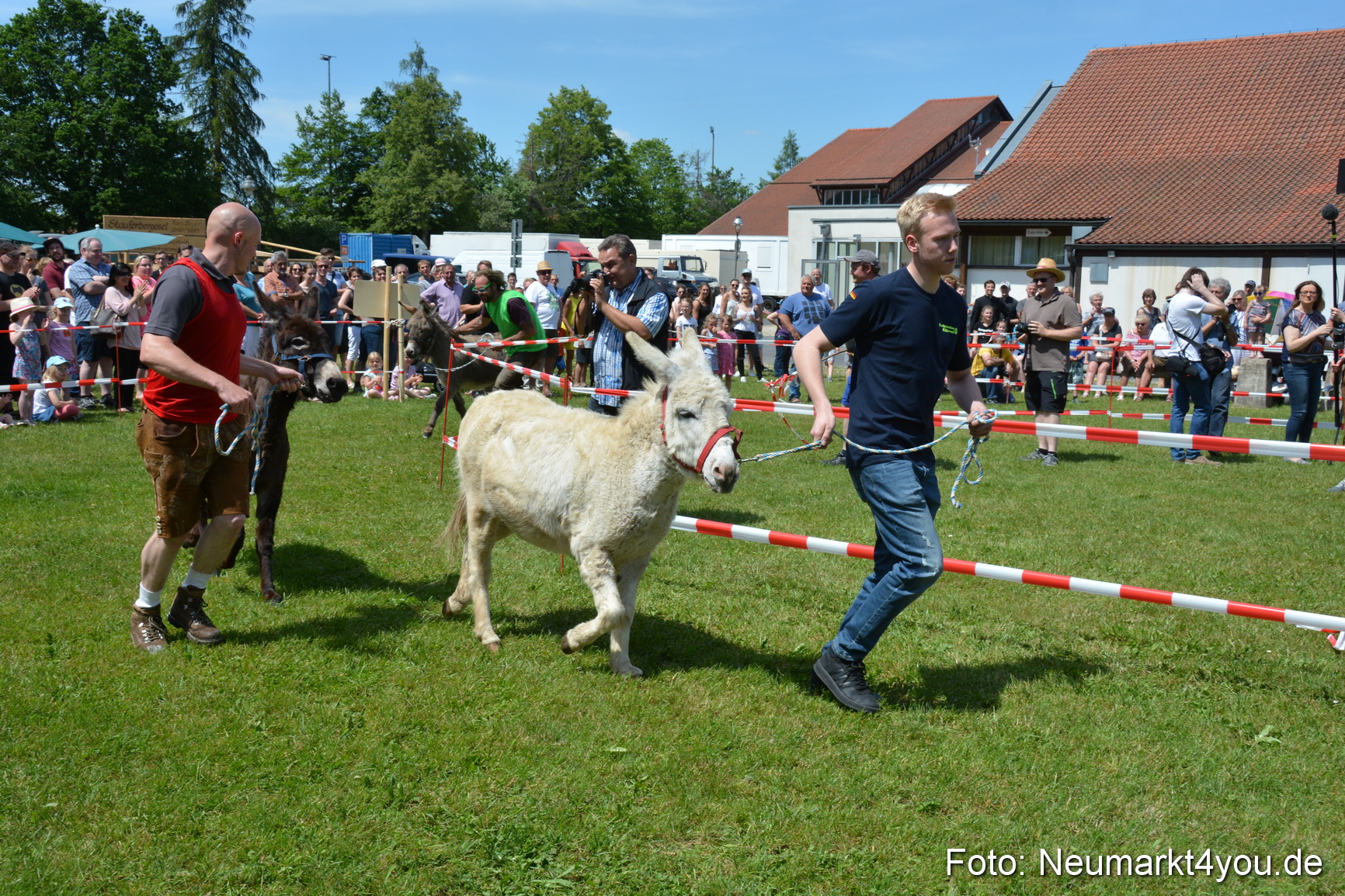 Fruehlingsfest Neumarkt 2019 0109