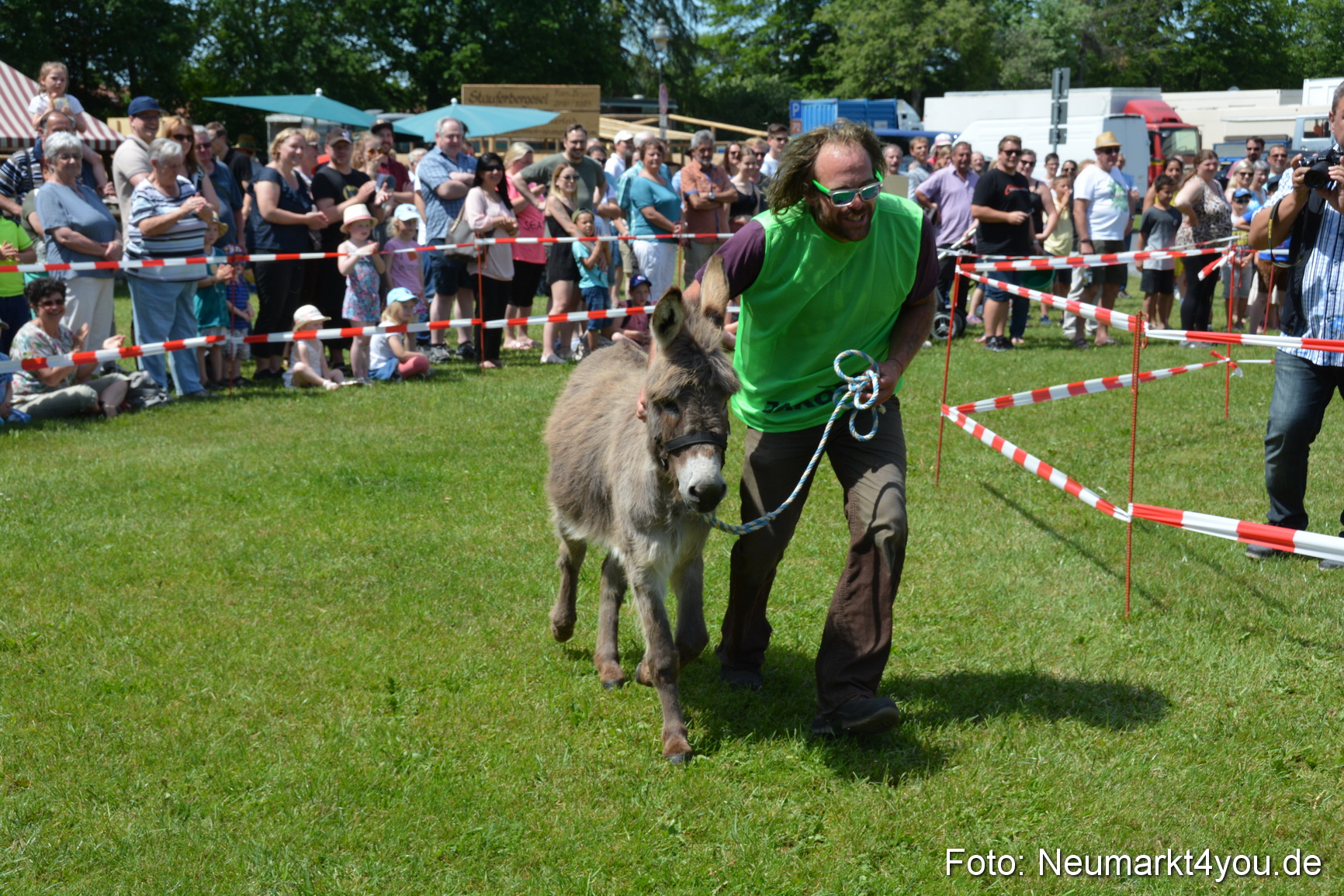 Fruehlingsfest Neumarkt 2019 0110