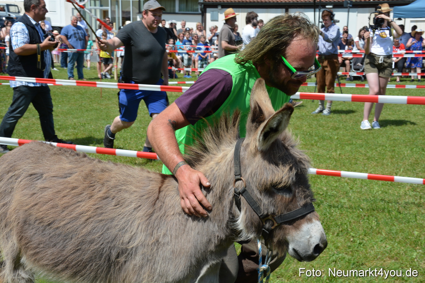 Fruehlingsfest Neumarkt 2019 0111