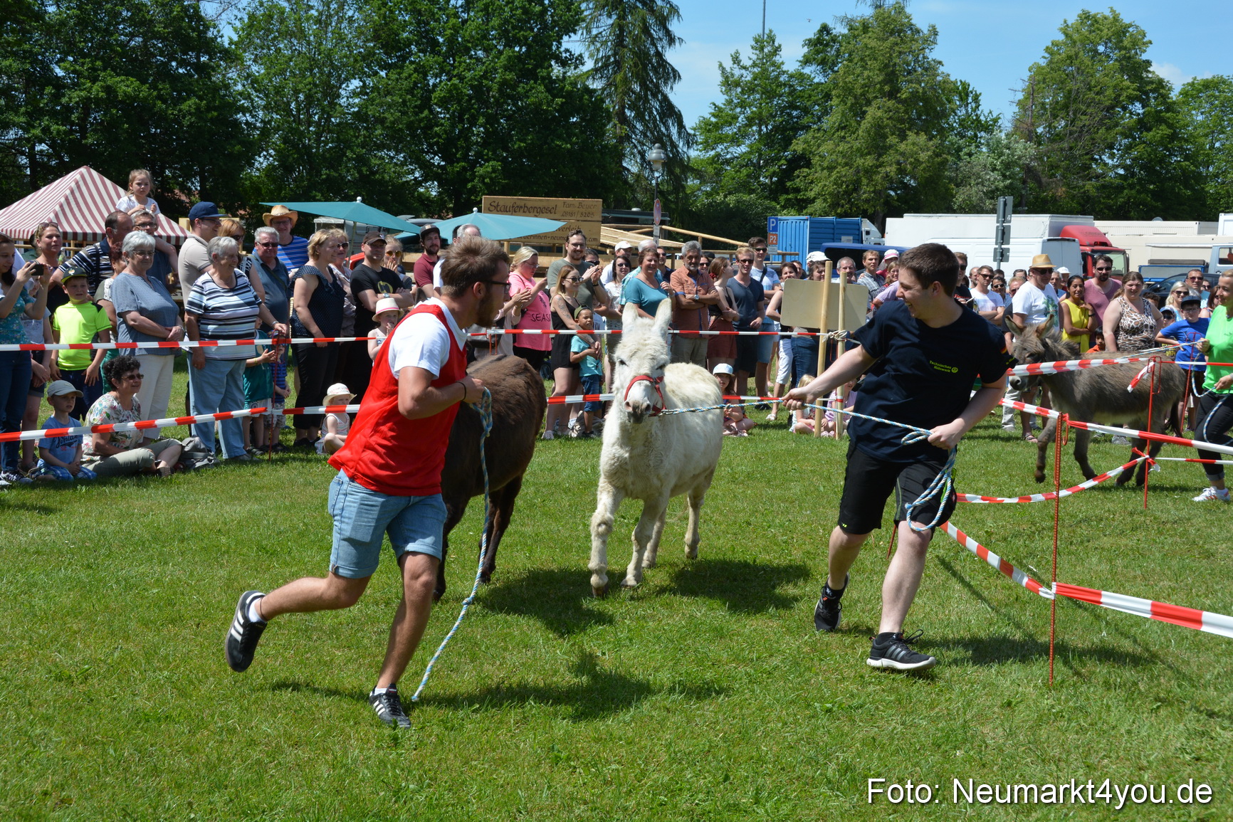 Fruehlingsfest Neumarkt 2019 0112