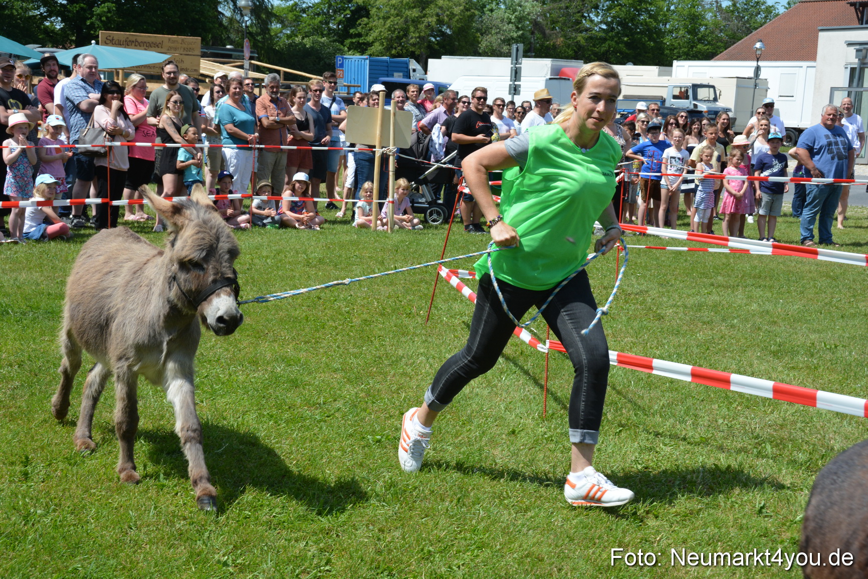 Fruehlingsfest Neumarkt 2019 0113