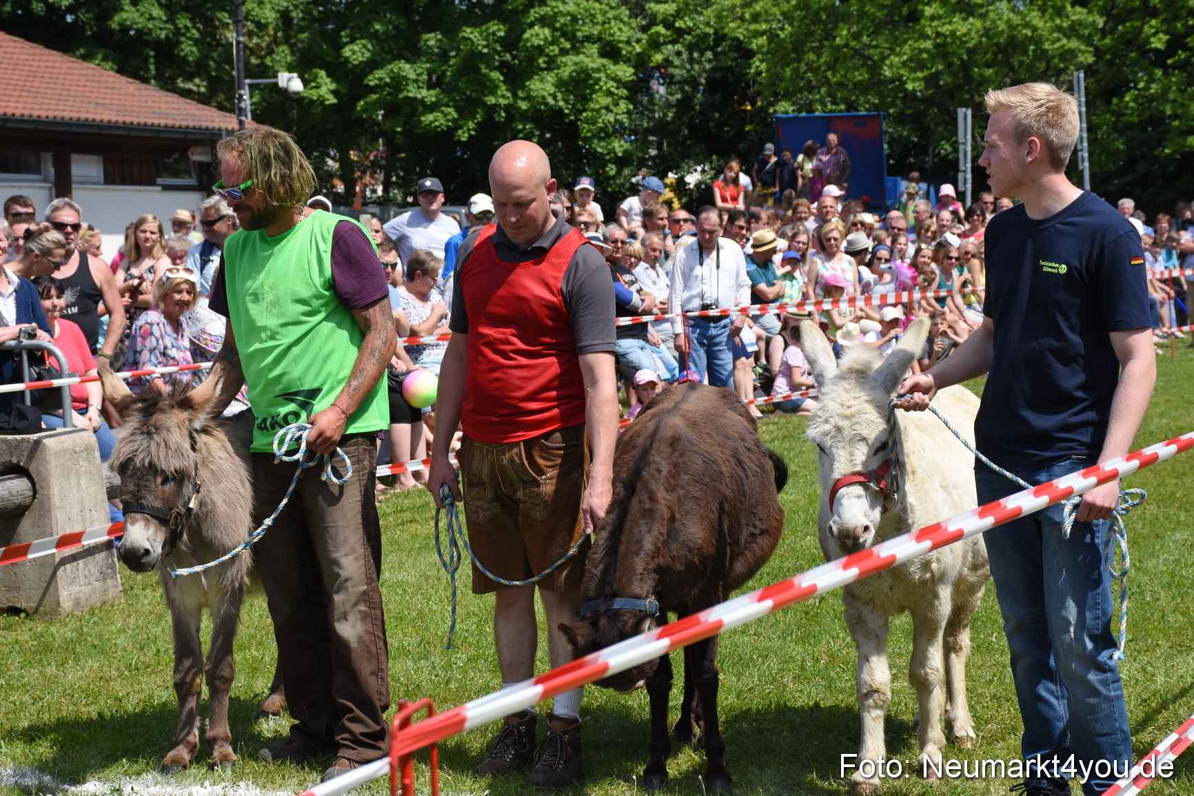 Fruehlingsfest Neumarkt 2019 0114