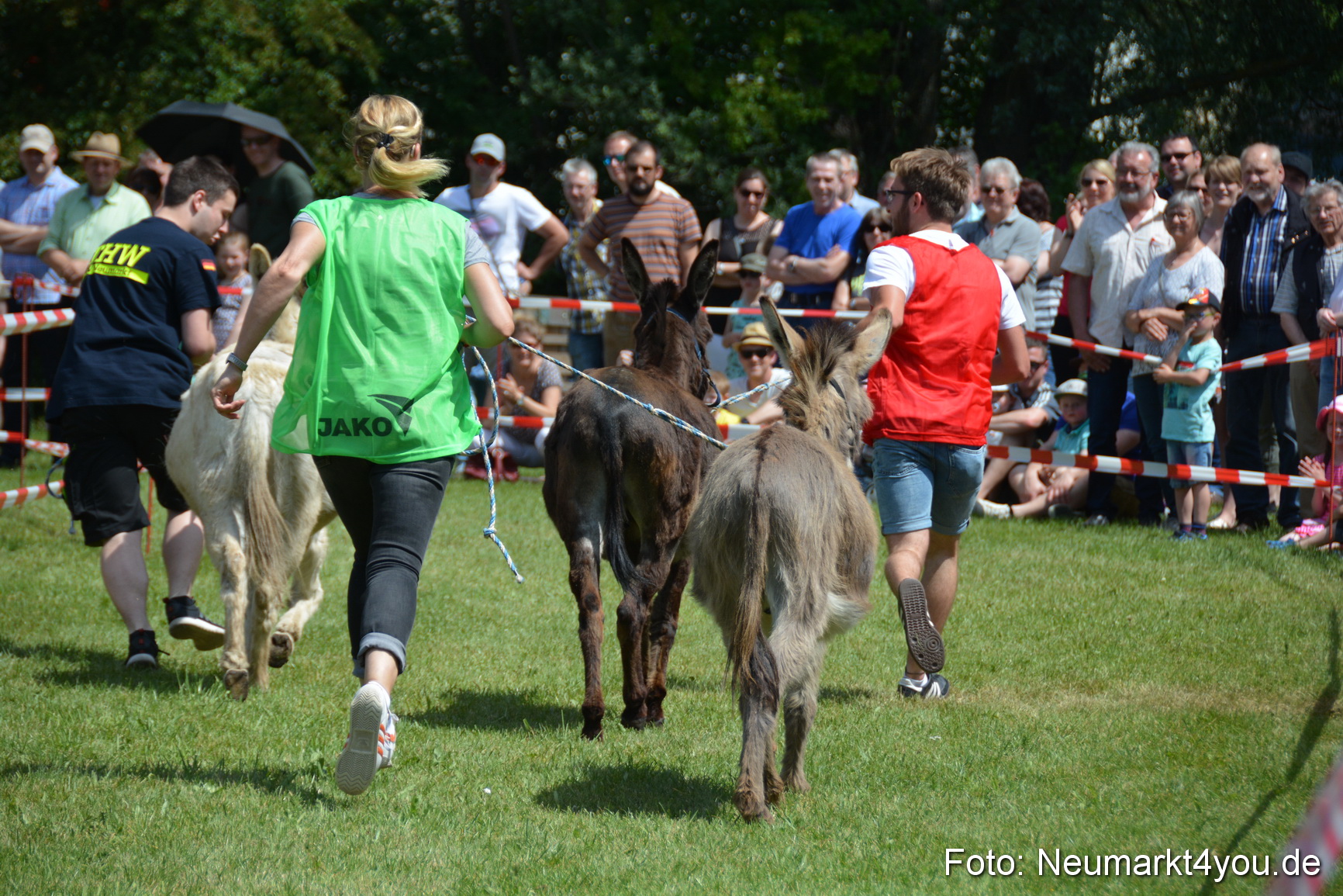 Fruehlingsfest Neumarkt 2019 0115