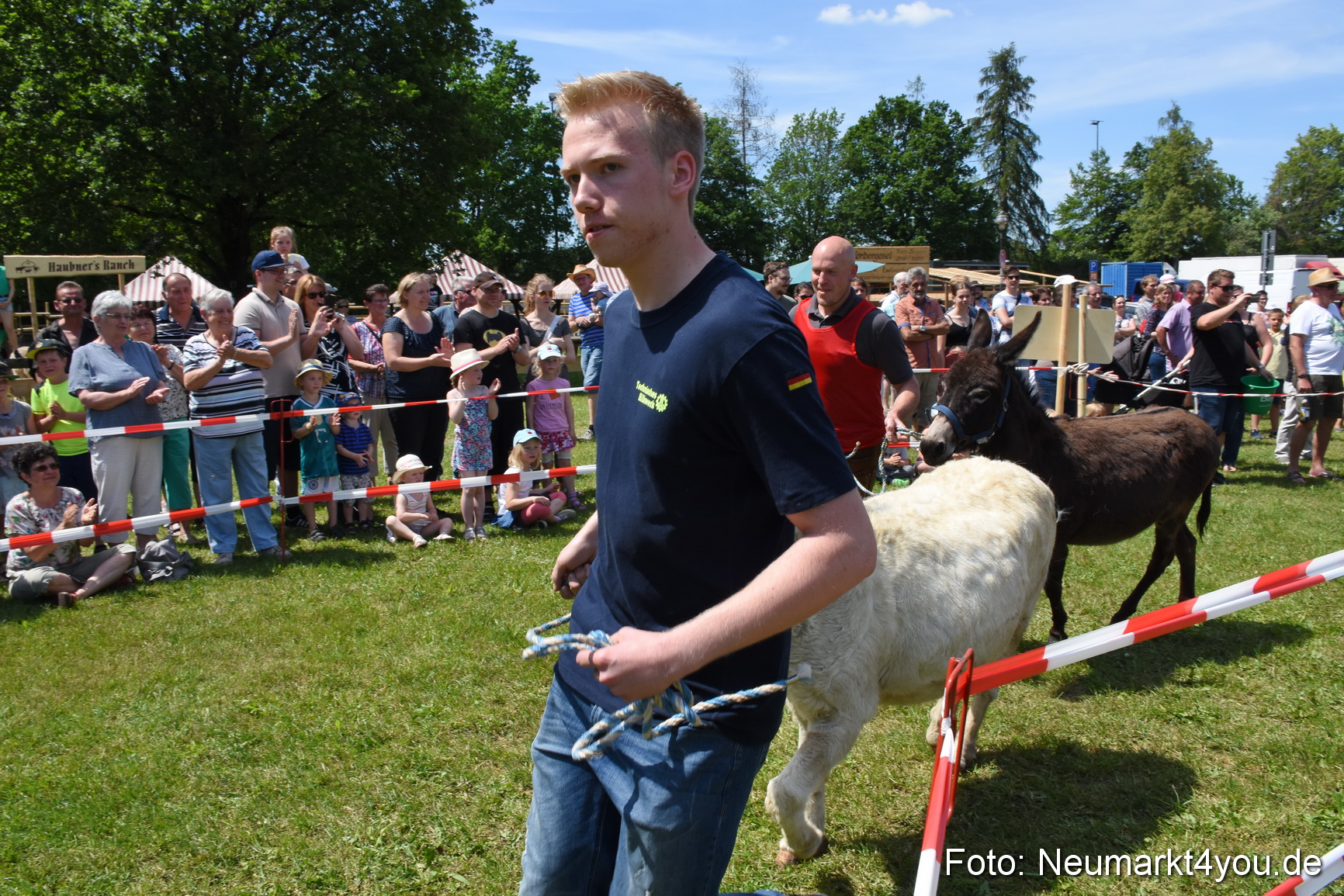Fruehlingsfest Neumarkt 2019 0116