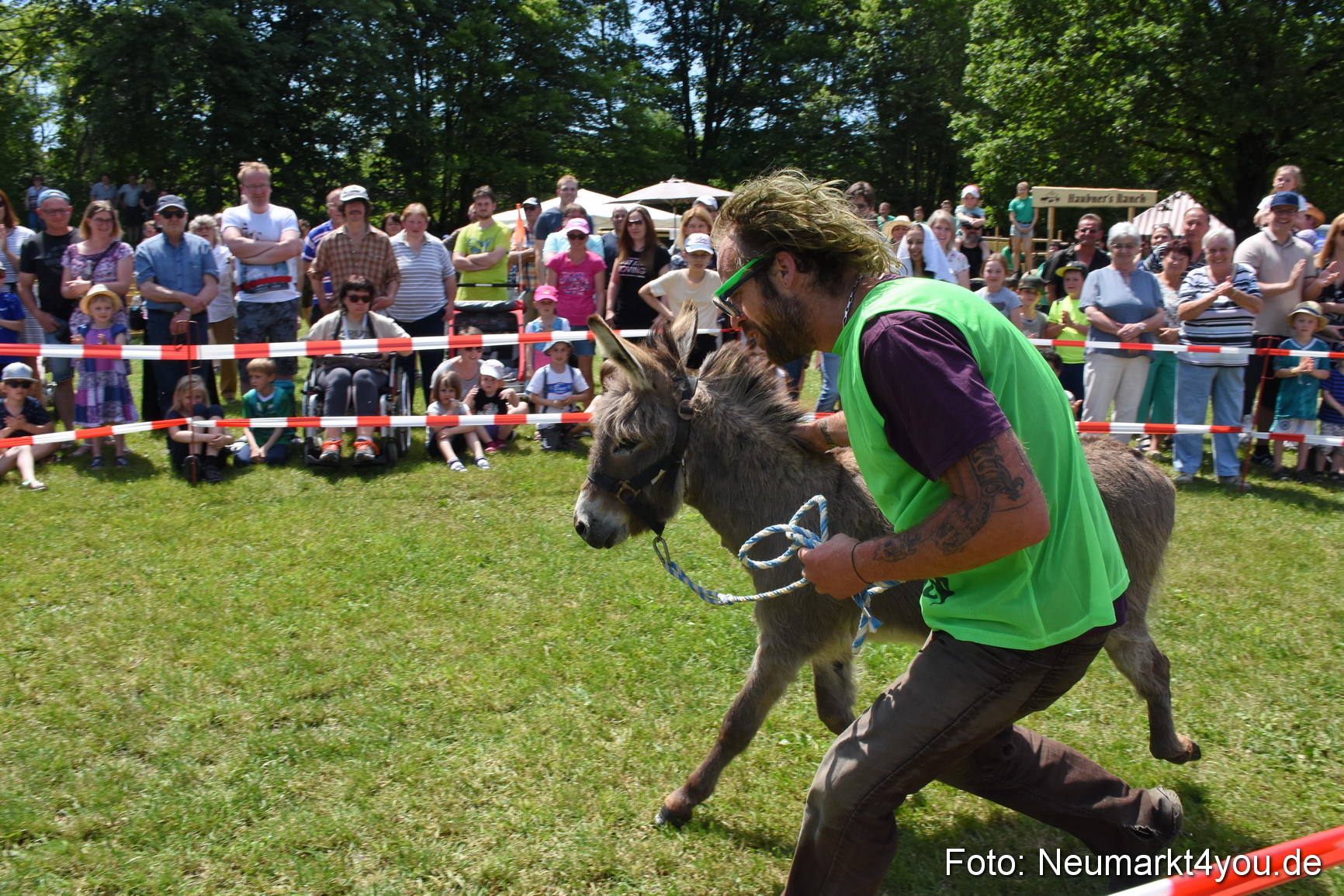 Fruehlingsfest Neumarkt 2019 0118